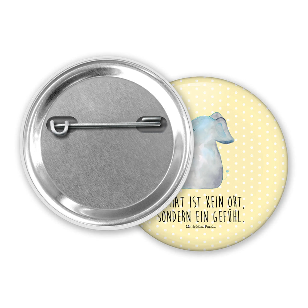 Button Elefant Seifenblasen Ansteckbutton 50 mm, Button-Logo 50 mm, Button-Anstecker 50 mm, Button-Sujet 50 mm, Button-Design 50 mm, Button 50 mm, Werbebutton 50 mm, Eventbutton 50 mm, Vereinsbutton 50 mm, Button-Druck 50 mm, Button Abzeichen 50 mm, Button-Pin 50 mm, Button-Badge 50 mm, Button-Button 50 mm, Marketingbutton 50 mm, Button-Kollektion 50 mm, Pin 50 mm, Pin-Button 50 mm, Button-Presse 50 mm, Festivalbutton 50 mm, Button-Sonderedition 50 mm, Badge 50 mm, Button-Motiv 50 mm, Button-Lieferung 50 mm, Runde Buttons 50 mm, Button-Set 50 mm, Button-Emblem 50 mm, Button-Edition 50 mm, Sammlerbutton 50 mm, Tiermotive, Gute Laune, lustige Sprüche, Tiere, Rüsseltier, Liebesspruch, Elefant, Liebesbeweis, Seifenblasen, Elefanten, Heimat, Dickhäuter, Gefühl. Daheim, Liebe