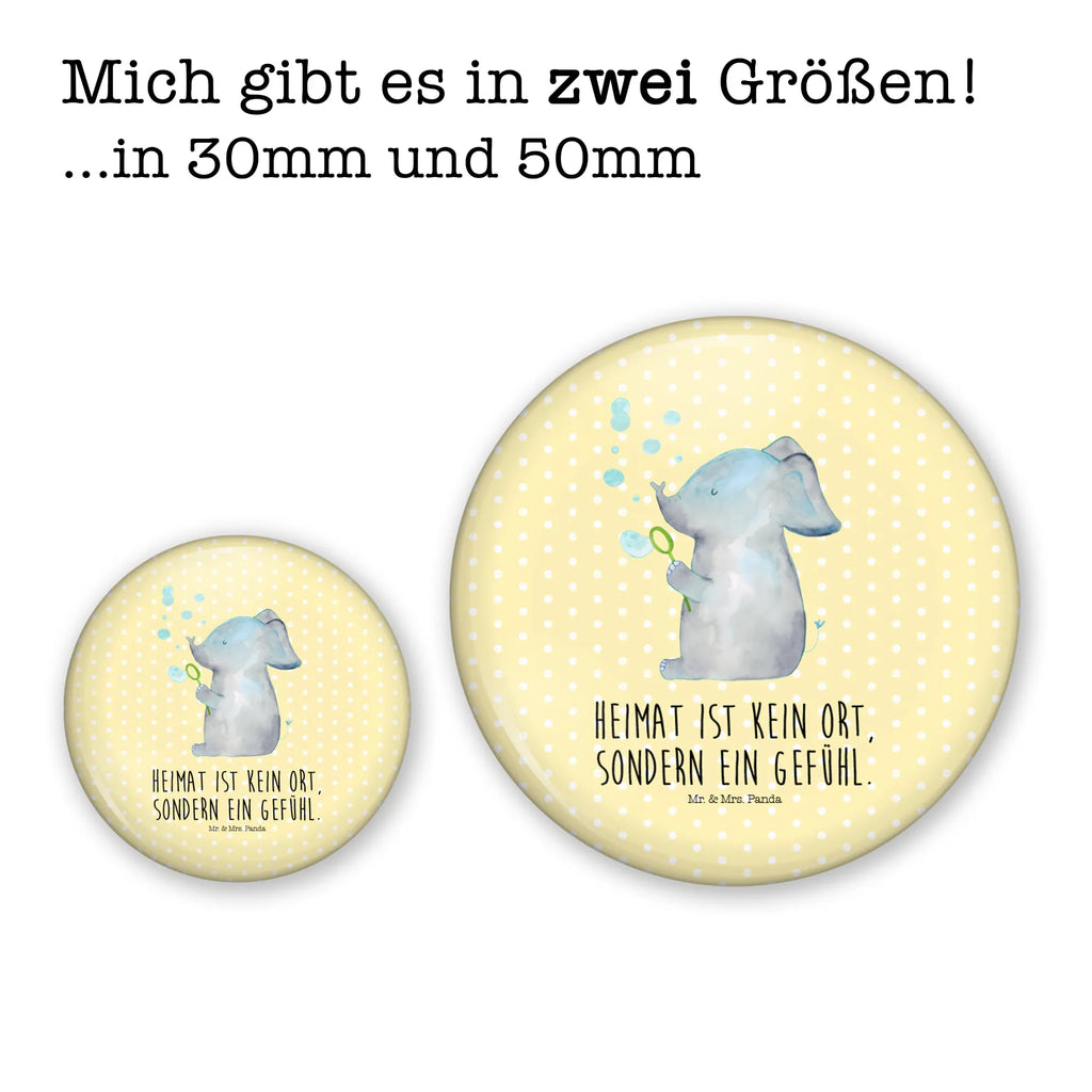 Button Elefant Seifenblasen Ansteckbutton 50 mm, Button-Logo 50 mm, Button-Anstecker 50 mm, Button-Sujet 50 mm, Button-Design 50 mm, Button 50 mm, Werbebutton 50 mm, Eventbutton 50 mm, Vereinsbutton 50 mm, Button-Druck 50 mm, Button Abzeichen 50 mm, Button-Pin 50 mm, Button-Badge 50 mm, Button-Button 50 mm, Marketingbutton 50 mm, Button-Kollektion 50 mm, Pin 50 mm, Pin-Button 50 mm, Button-Presse 50 mm, Festivalbutton 50 mm, Button-Sonderedition 50 mm, Badge 50 mm, Button-Motiv 50 mm, Button-Lieferung 50 mm, Runde Buttons 50 mm, Button-Set 50 mm, Button-Emblem 50 mm, Button-Edition 50 mm, Sammlerbutton 50 mm, Tiermotive, Gute Laune, lustige Sprüche, Tiere, Rüsseltier, Liebesspruch, Elefant, Liebesbeweis, Seifenblasen, Elefanten, Heimat, Dickhäuter, Gefühl. Daheim, Liebe