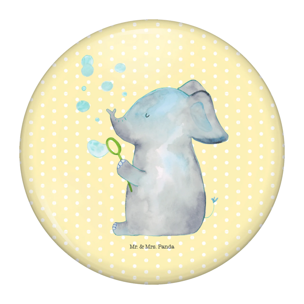 Button Elefant Seifenblasen Ansteckbutton 50 mm, Button-Logo 50 mm, Button-Anstecker 50 mm, Button-Sujet 50 mm, Button-Design 50 mm, Button 50 mm, Werbebutton 50 mm, Eventbutton 50 mm, Vereinsbutton 50 mm, Button-Druck 50 mm, Button Abzeichen 50 mm, Button-Pin 50 mm, Button-Badge 50 mm, Button-Button 50 mm, Marketingbutton 50 mm, Button-Kollektion 50 mm, Pin 50 mm, Pin-Button 50 mm, Button-Presse 50 mm, Festivalbutton 50 mm, Button-Sonderedition 50 mm, Badge 50 mm, Button-Motiv 50 mm, Button-Lieferung 50 mm, Runde Buttons 50 mm, Button-Set 50 mm, Button-Emblem 50 mm, Button-Edition 50 mm, Sammlerbutton 50 mm, Tiermotive, Gute Laune, lustige Sprüche, Tiere, Rüsseltier, Liebesspruch, Elefant, Liebesbeweis, Seifenblasen, Elefanten, Heimat, Dickhäuter, Gefühl. Daheim, Liebe