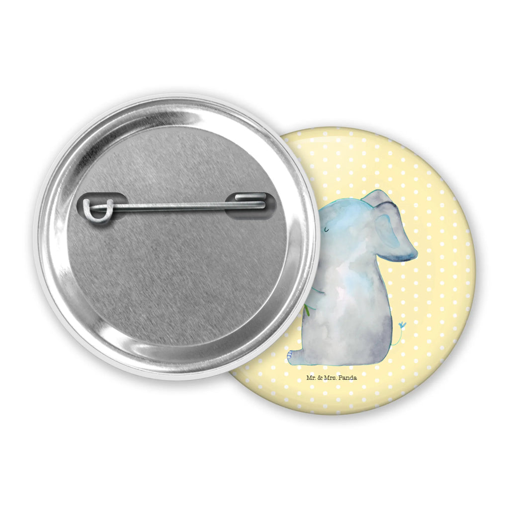 Button Elefant Seifenblasen Ansteckbutton 50 mm, Button-Logo 50 mm, Button-Anstecker 50 mm, Button-Sujet 50 mm, Button-Design 50 mm, Button 50 mm, Werbebutton 50 mm, Eventbutton 50 mm, Vereinsbutton 50 mm, Button-Druck 50 mm, Button Abzeichen 50 mm, Button-Pin 50 mm, Button-Badge 50 mm, Button-Button 50 mm, Marketingbutton 50 mm, Button-Kollektion 50 mm, Pin 50 mm, Pin-Button 50 mm, Button-Presse 50 mm, Festivalbutton 50 mm, Button-Sonderedition 50 mm, Badge 50 mm, Button-Motiv 50 mm, Button-Lieferung 50 mm, Runde Buttons 50 mm, Button-Set 50 mm, Button-Emblem 50 mm, Button-Edition 50 mm, Sammlerbutton 50 mm, Tiermotive, Gute Laune, lustige Sprüche, Tiere, Rüsseltier, Liebesspruch, Elefant, Liebesbeweis, Seifenblasen, Elefanten, Heimat, Dickhäuter, Gefühl. Daheim, Liebe