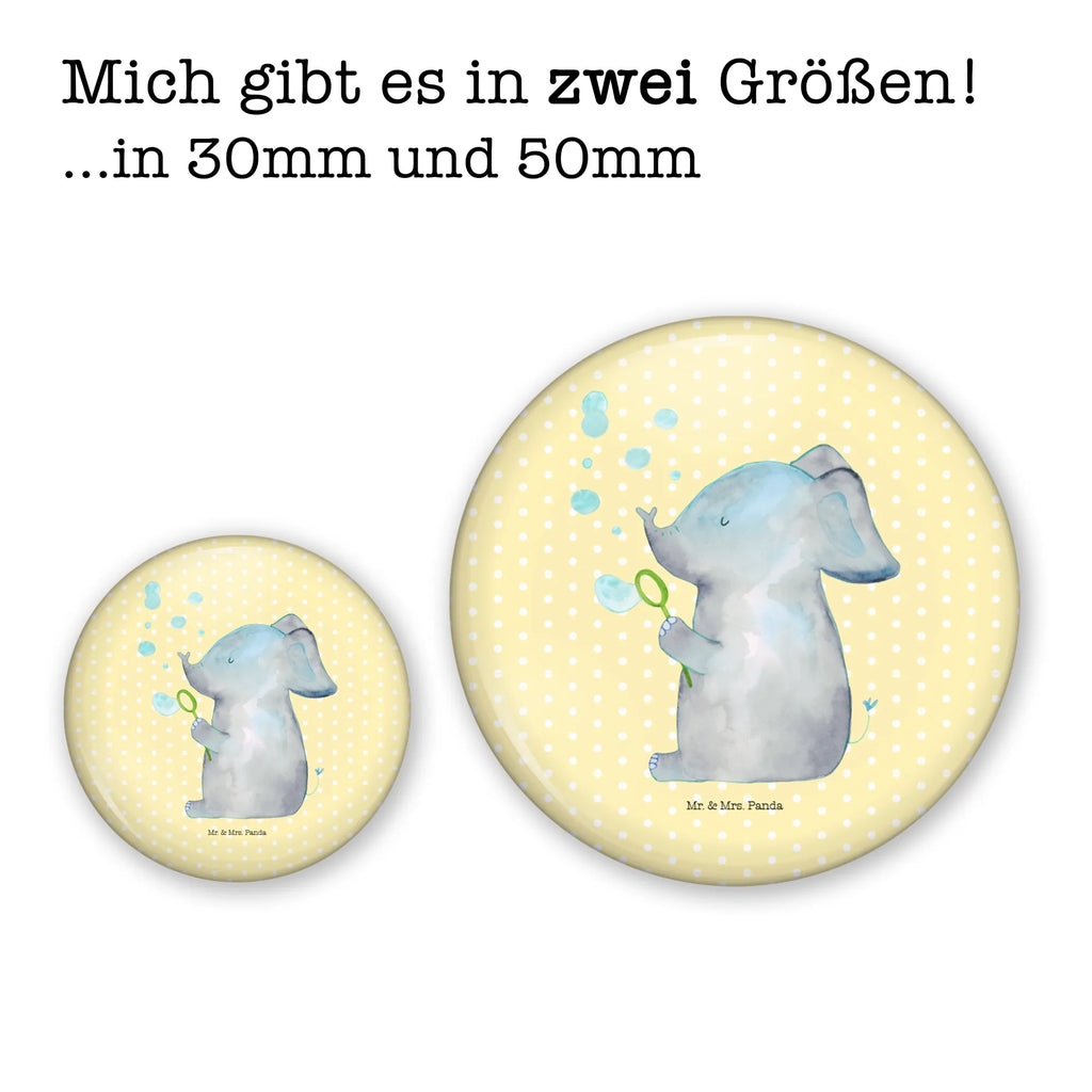 Button Elefant Seifenblasen Ansteckbutton 50 mm, Button-Logo 50 mm, Button-Anstecker 50 mm, Button-Sujet 50 mm, Button-Design 50 mm, Button 50 mm, Werbebutton 50 mm, Eventbutton 50 mm, Vereinsbutton 50 mm, Button-Druck 50 mm, Button Abzeichen 50 mm, Button-Pin 50 mm, Button-Badge 50 mm, Button-Button 50 mm, Marketingbutton 50 mm, Button-Kollektion 50 mm, Pin 50 mm, Pin-Button 50 mm, Button-Presse 50 mm, Festivalbutton 50 mm, Button-Sonderedition 50 mm, Badge 50 mm, Button-Motiv 50 mm, Button-Lieferung 50 mm, Runde Buttons 50 mm, Button-Set 50 mm, Button-Emblem 50 mm, Button-Edition 50 mm, Sammlerbutton 50 mm, Tiermotive, Gute Laune, lustige Sprüche, Tiere, Rüsseltier, Liebesspruch, Elefant, Liebesbeweis, Seifenblasen, Elefanten, Heimat, Dickhäuter, Gefühl. Daheim, Liebe