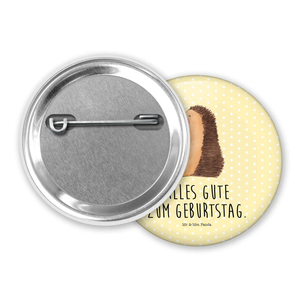 Button Igel mit Luftballon Button-Motiv 50 mm, Eventbutton 50 mm, Pin-Button 50 mm, Button-Sujet 50 mm, Button-Edition 50 mm, Vereinsbutton 50 mm, Ansteckbutton 50 mm, Button-Kollektion 50 mm, Button-Emblem 50 mm, Runde Buttons 50 mm, Button-Sonderedition 50 mm, Button-Anstecker 50 mm, Button-Pin 50 mm, Button-Design 50 mm, Sammlerbutton 50 mm, Button-Badge 50 mm, Festivalbutton 50 mm, Button-Presse 50 mm, Button-Druck 50 mm, Button-Set 50 mm, Button Abzeichen 50 mm, Badge 50 mm, Button-Button 50 mm, Button-Logo 50 mm, Button 50 mm, Werbebutton 50 mm, Pin 50 mm, Button-Lieferung 50 mm, Marketingbutton 50 mm, Tiermotive, Gute Laune, lustige Sprüche, Tiere, Geburtstag, Glückwunsch, Happy Birthday, Herzlichen Glückwunsch, Igel, Ballon, Geburtstagskind