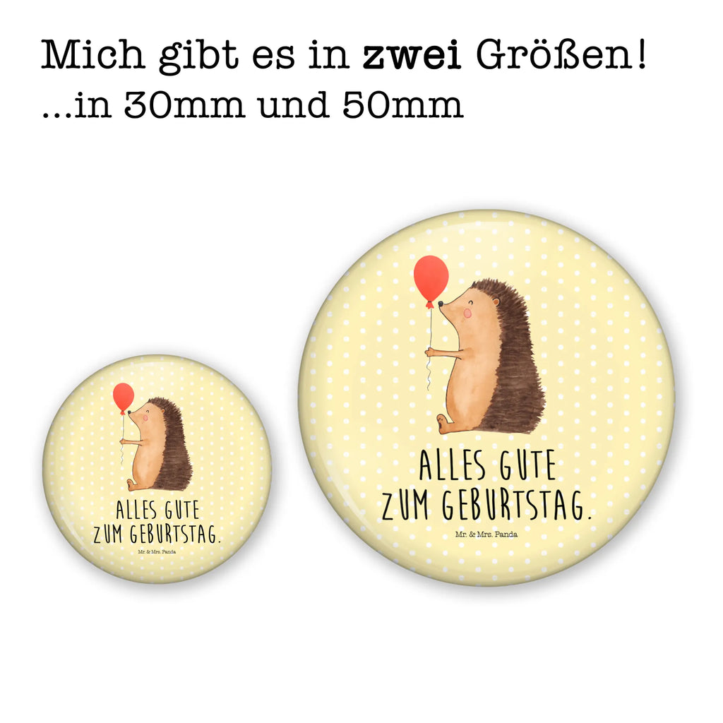Button Igel mit Luftballon Button-Motiv 50 mm, Eventbutton 50 mm, Pin-Button 50 mm, Button-Sujet 50 mm, Button-Edition 50 mm, Vereinsbutton 50 mm, Ansteckbutton 50 mm, Button-Kollektion 50 mm, Button-Emblem 50 mm, Runde Buttons 50 mm, Button-Sonderedition 50 mm, Button-Anstecker 50 mm, Button-Pin 50 mm, Button-Design 50 mm, Sammlerbutton 50 mm, Button-Badge 50 mm, Festivalbutton 50 mm, Button-Presse 50 mm, Button-Druck 50 mm, Button-Set 50 mm, Button Abzeichen 50 mm, Badge 50 mm, Button-Button 50 mm, Button-Logo 50 mm, Button 50 mm, Werbebutton 50 mm, Pin 50 mm, Button-Lieferung 50 mm, Marketingbutton 50 mm, Tiermotive, Gute Laune, lustige Sprüche, Tiere, Geburtstag, Glückwunsch, Happy Birthday, Herzlichen Glückwunsch, Igel, Ballon, Geburtstagskind