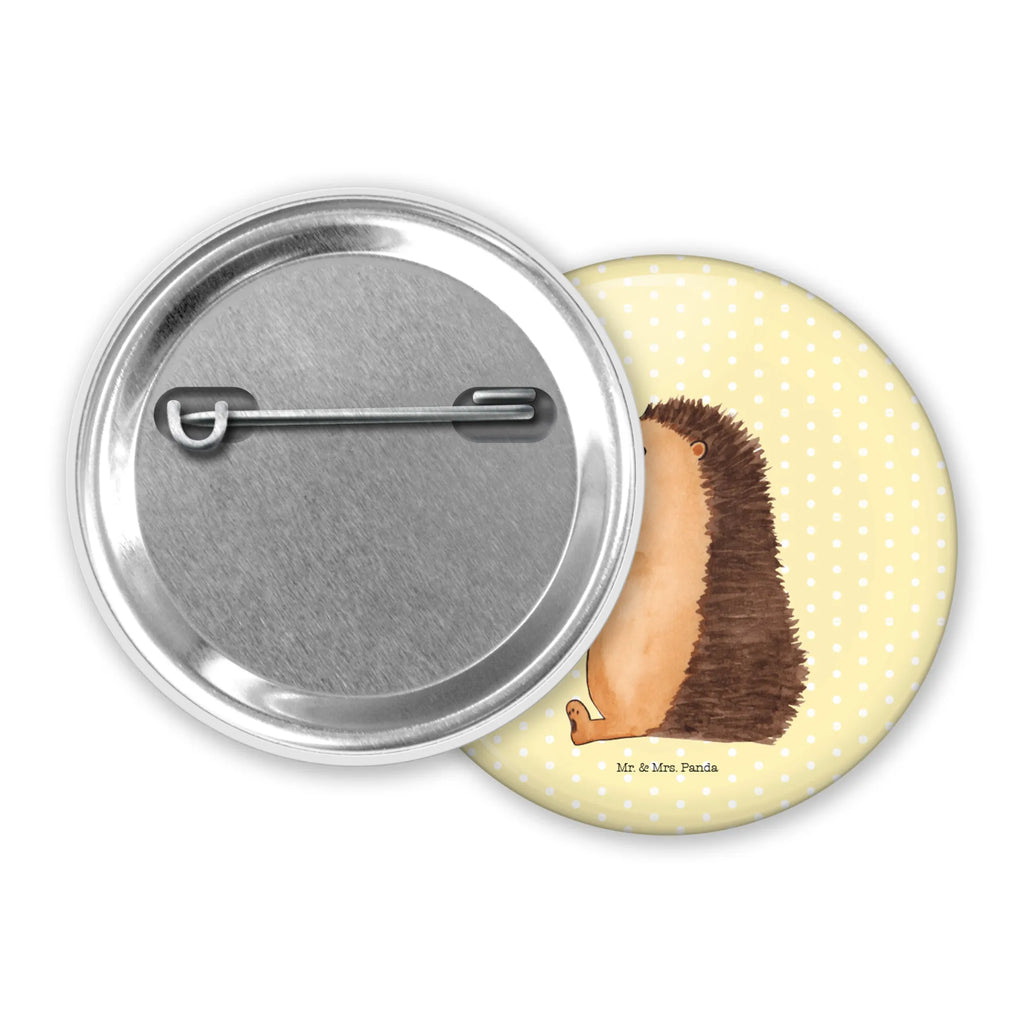 Button Igel mit Luftballon Button-Motiv 50 mm, Eventbutton 50 mm, Pin-Button 50 mm, Button-Sujet 50 mm, Button-Edition 50 mm, Vereinsbutton 50 mm, Ansteckbutton 50 mm, Button-Kollektion 50 mm, Button-Emblem 50 mm, Runde Buttons 50 mm, Button-Sonderedition 50 mm, Button-Anstecker 50 mm, Button-Pin 50 mm, Button-Design 50 mm, Sammlerbutton 50 mm, Button-Badge 50 mm, Festivalbutton 50 mm, Button-Presse 50 mm, Button-Druck 50 mm, Button-Set 50 mm, Button Abzeichen 50 mm, Badge 50 mm, Button-Button 50 mm, Button-Logo 50 mm, Button 50 mm, Werbebutton 50 mm, Pin 50 mm, Button-Lieferung 50 mm, Marketingbutton 50 mm, Tiermotive, Gute Laune, lustige Sprüche, Tiere, Geburtstag, Glückwunsch, Happy Birthday, Herzlichen Glückwunsch, Igel, Ballon, Geburtstagskind