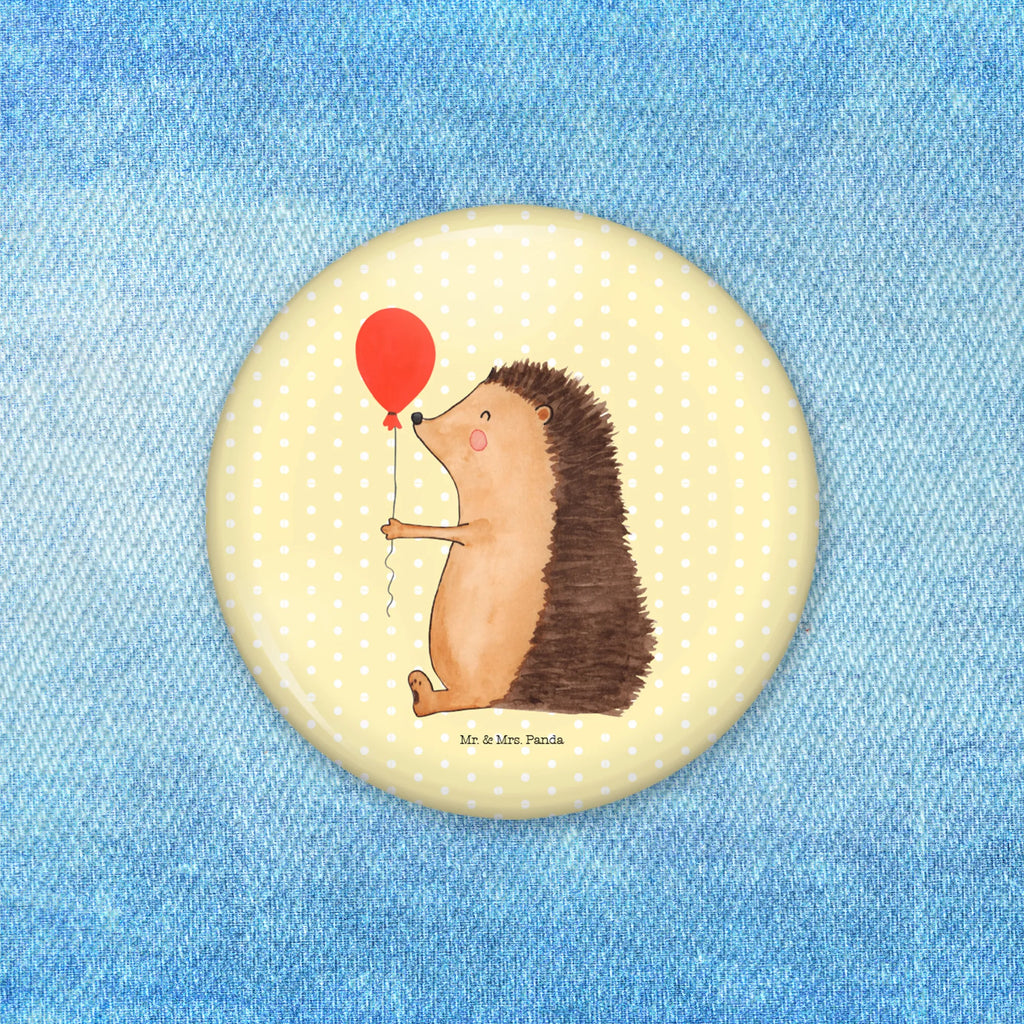 Button Igel mit Luftballon Button-Motiv 50 mm, Eventbutton 50 mm, Pin-Button 50 mm, Button-Sujet 50 mm, Button-Edition 50 mm, Vereinsbutton 50 mm, Ansteckbutton 50 mm, Button-Kollektion 50 mm, Button-Emblem 50 mm, Runde Buttons 50 mm, Button-Sonderedition 50 mm, Button-Anstecker 50 mm, Button-Pin 50 mm, Button-Design 50 mm, Sammlerbutton 50 mm, Button-Badge 50 mm, Festivalbutton 50 mm, Button-Presse 50 mm, Button-Druck 50 mm, Button-Set 50 mm, Button Abzeichen 50 mm, Badge 50 mm, Button-Button 50 mm, Button-Logo 50 mm, Button 50 mm, Werbebutton 50 mm, Pin 50 mm, Button-Lieferung 50 mm, Marketingbutton 50 mm, Tiermotive, Gute Laune, lustige Sprüche, Tiere, Geburtstag, Glückwunsch, Happy Birthday, Herzlichen Glückwunsch, Igel, Ballon, Geburtstagskind