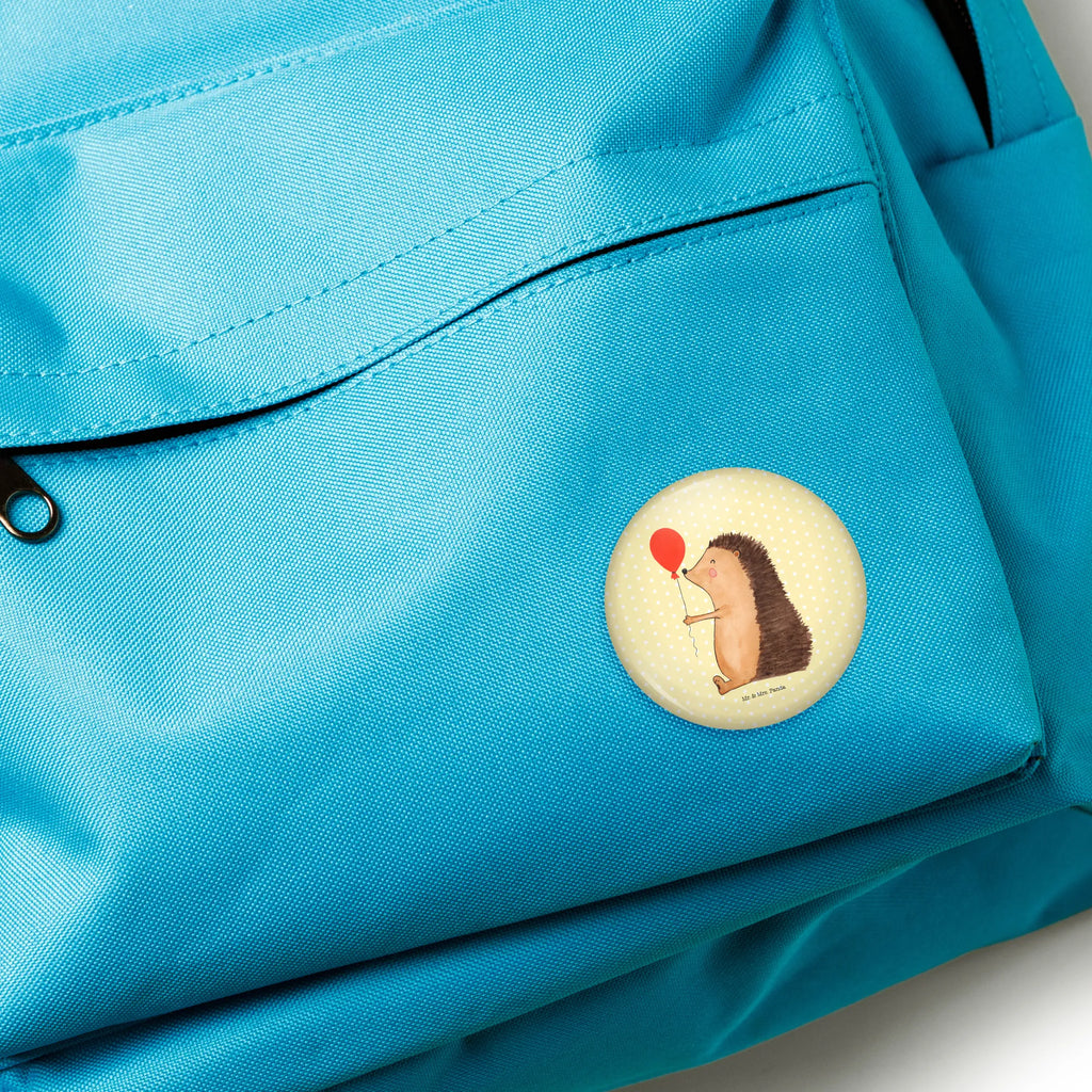 Button Igel mit Luftballon Button-Motiv 50 mm, Eventbutton 50 mm, Pin-Button 50 mm, Button-Sujet 50 mm, Button-Edition 50 mm, Vereinsbutton 50 mm, Ansteckbutton 50 mm, Button-Kollektion 50 mm, Button-Emblem 50 mm, Runde Buttons 50 mm, Button-Sonderedition 50 mm, Button-Anstecker 50 mm, Button-Pin 50 mm, Button-Design 50 mm, Sammlerbutton 50 mm, Button-Badge 50 mm, Festivalbutton 50 mm, Button-Presse 50 mm, Button-Druck 50 mm, Button-Set 50 mm, Button Abzeichen 50 mm, Badge 50 mm, Button-Button 50 mm, Button-Logo 50 mm, Button 50 mm, Werbebutton 50 mm, Pin 50 mm, Button-Lieferung 50 mm, Marketingbutton 50 mm, Tiermotive, Gute Laune, lustige Sprüche, Tiere, Geburtstag, Glückwunsch, Happy Birthday, Herzlichen Glückwunsch, Igel, Ballon, Geburtstagskind