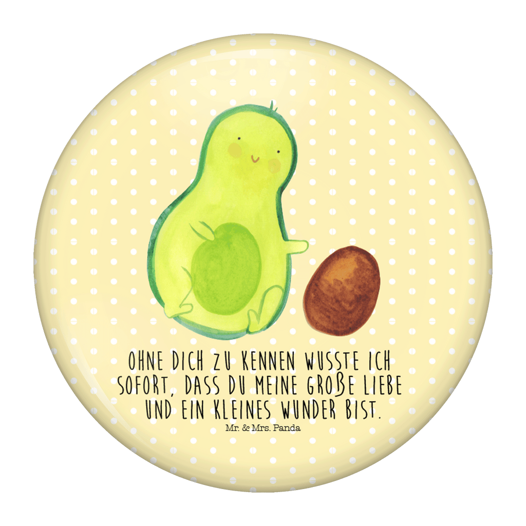 Button Avocado rollt Kern 50mm Button, Button, Pin, Anstecknadel, Avocado, Veggie, Vegan, Gesund, Avocados, Schwanger, Geburt, Geburtstag, Säugling, Kind, erstes Kind, zur Geburt, Schwangerschaft, Babyparty, Baby, große Liebe, Liebe, Love