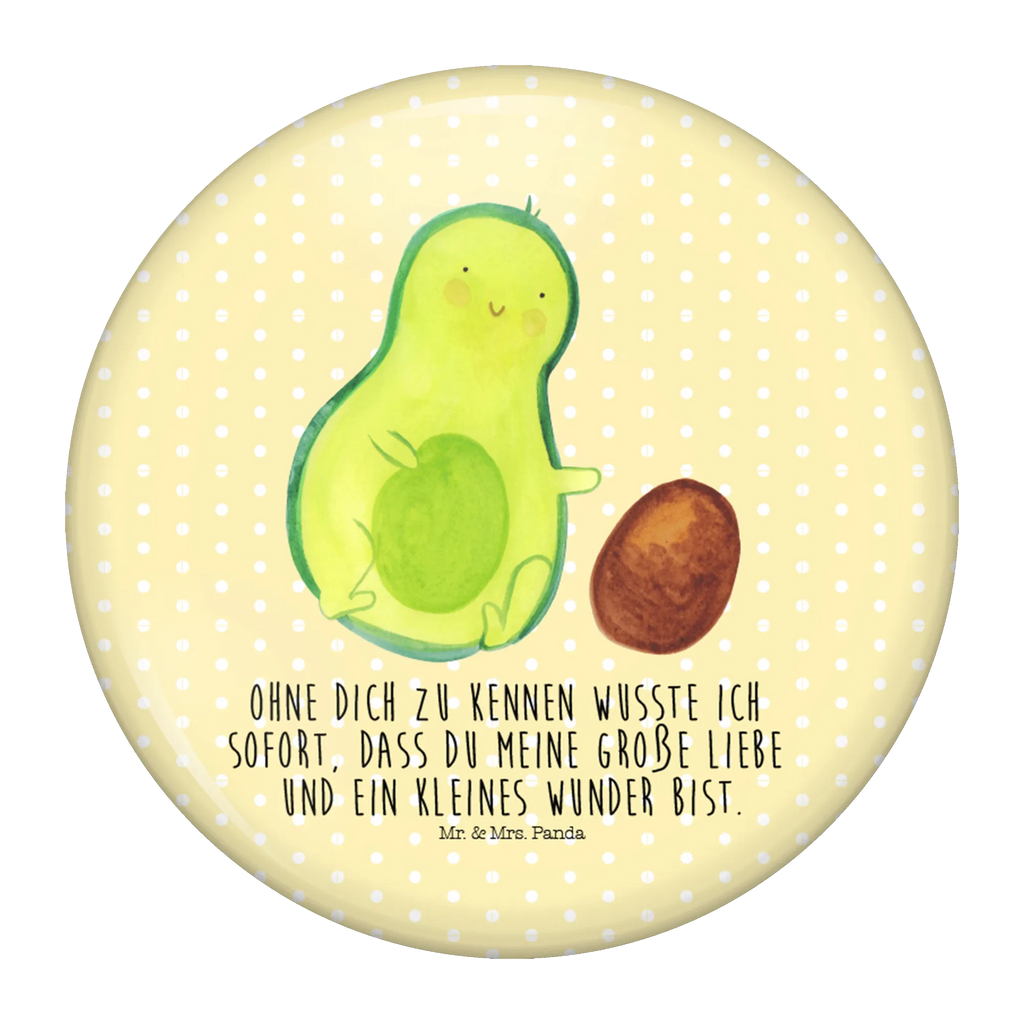 Button Avocado rollt Kern Werbebutton 50 mm, Button-Badge 50 mm, Pin 50 mm, Pin-Button 50 mm, Button-Sonderedition 50 mm, Runde Buttons 50 mm, Button-Druck 50 mm, Ansteckbutton 50 mm, Marketingbutton 50 mm, Button-Motiv 50 mm, Button-Emblem 50 mm, Vereinsbutton 50 mm, Button 50 mm, Button-Button 50 mm, Button Abzeichen 50 mm, Button-Anstecker 50 mm, Button-Logo 50 mm, Festivalbutton 50 mm, Button-Sujet 50 mm, Button-Kollektion 50 mm, Sammlerbutton 50 mm, Button-Lieferung 50 mm, Badge 50 mm, Button-Edition 50 mm, Eventbutton 50 mm, Button-Presse 50 mm, Button-Design 50 mm, Button-Pin 50 mm, Button-Set 50 mm, Avocado, Veggie, Vegan, Gesund, Liebe, erstes Kind, große Liebe, Geburt, Geburtstag, Säugling, Babyparty, Avocados, Schwangerschaft, zur Geburt, Kind, Love, Schwanger, Baby
