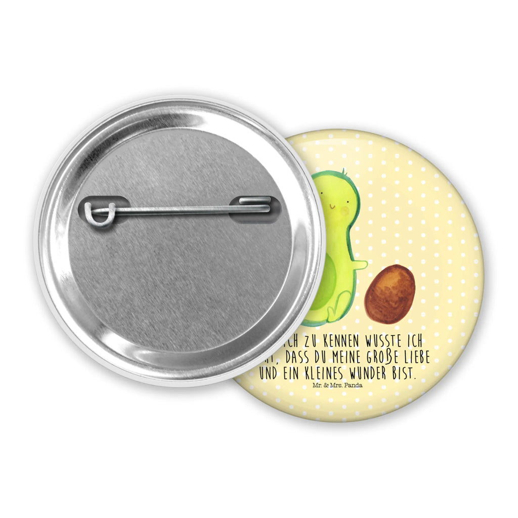 Button Avocado rollt Kern Werbebutton 50 mm, Button-Badge 50 mm, Pin 50 mm, Pin-Button 50 mm, Button-Sonderedition 50 mm, Runde Buttons 50 mm, Button-Druck 50 mm, Ansteckbutton 50 mm, Marketingbutton 50 mm, Button-Motiv 50 mm, Button-Emblem 50 mm, Vereinsbutton 50 mm, Button 50 mm, Button-Button 50 mm, Button Abzeichen 50 mm, Button-Anstecker 50 mm, Button-Logo 50 mm, Festivalbutton 50 mm, Button-Sujet 50 mm, Button-Kollektion 50 mm, Sammlerbutton 50 mm, Button-Lieferung 50 mm, Badge 50 mm, Button-Edition 50 mm, Eventbutton 50 mm, Button-Presse 50 mm, Button-Design 50 mm, Button-Pin 50 mm, Button-Set 50 mm, Avocado, Veggie, Vegan, Gesund, Liebe, erstes Kind, große Liebe, Geburt, Geburtstag, Säugling, Babyparty, Avocados, Schwangerschaft, zur Geburt, Kind, Love, Schwanger, Baby