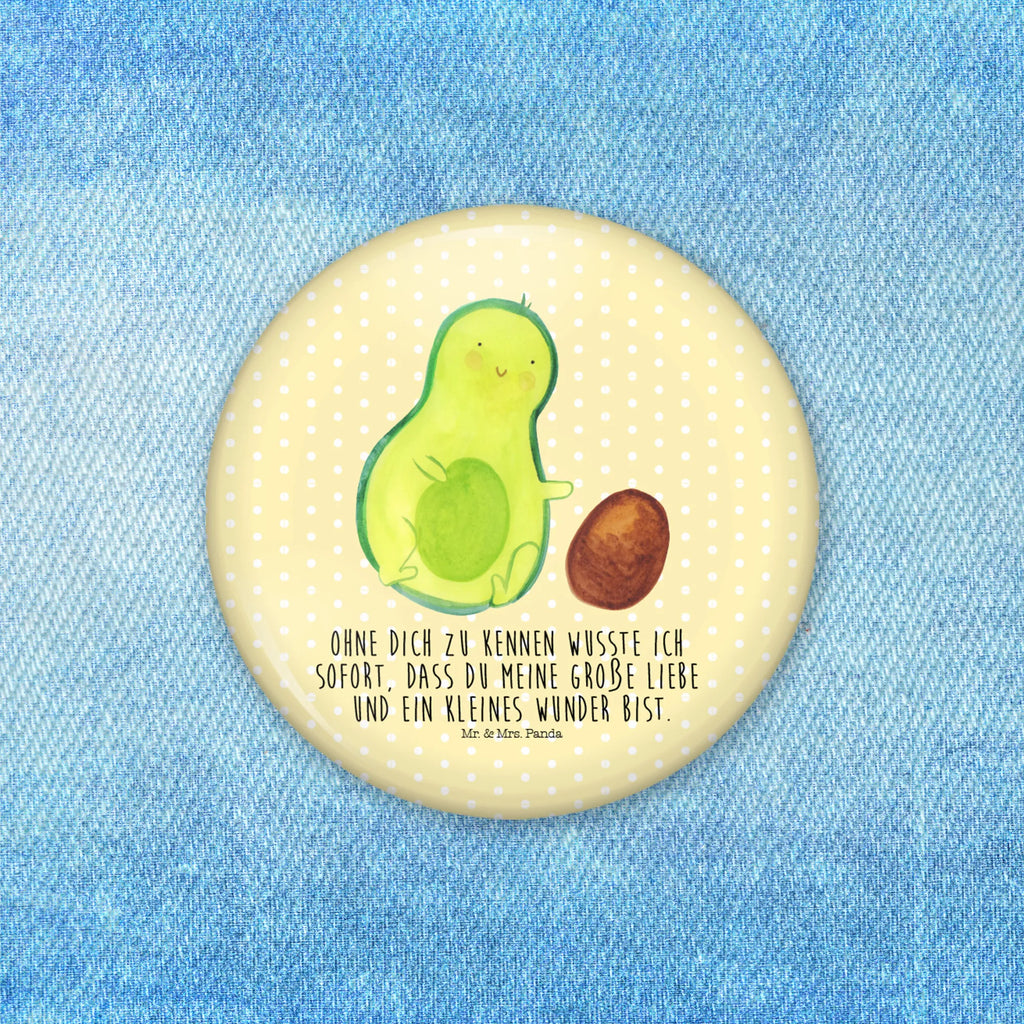 Button Avocado rollt Kern Werbebutton 50 mm, Button-Badge 50 mm, Pin 50 mm, Pin-Button 50 mm, Button-Sonderedition 50 mm, Runde Buttons 50 mm, Button-Druck 50 mm, Ansteckbutton 50 mm, Marketingbutton 50 mm, Button-Motiv 50 mm, Button-Emblem 50 mm, Vereinsbutton 50 mm, Button 50 mm, Button-Button 50 mm, Button Abzeichen 50 mm, Button-Anstecker 50 mm, Button-Logo 50 mm, Festivalbutton 50 mm, Button-Sujet 50 mm, Button-Kollektion 50 mm, Sammlerbutton 50 mm, Button-Lieferung 50 mm, Badge 50 mm, Button-Edition 50 mm, Eventbutton 50 mm, Button-Presse 50 mm, Button-Design 50 mm, Button-Pin 50 mm, Button-Set 50 mm, Avocado, Veggie, Vegan, Gesund, Liebe, erstes Kind, große Liebe, Geburt, Geburtstag, Säugling, Babyparty, Avocados, Schwangerschaft, zur Geburt, Kind, Love, Schwanger, Baby