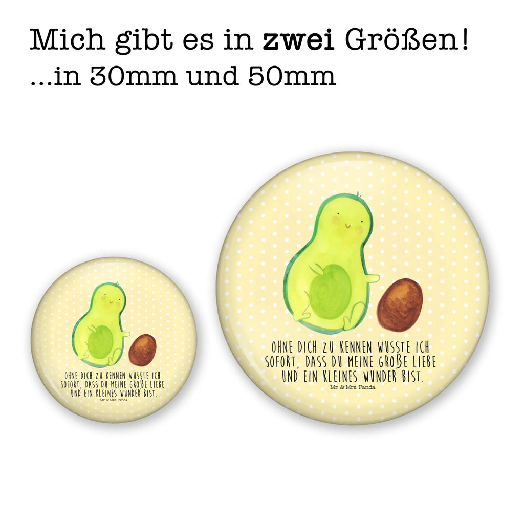 Button Avocado rollt Kern Werbebutton 50 mm, Button-Badge 50 mm, Pin 50 mm, Pin-Button 50 mm, Button-Sonderedition 50 mm, Runde Buttons 50 mm, Button-Druck 50 mm, Ansteckbutton 50 mm, Marketingbutton 50 mm, Button-Motiv 50 mm, Button-Emblem 50 mm, Vereinsbutton 50 mm, Button 50 mm, Button-Button 50 mm, Button Abzeichen 50 mm, Button-Anstecker 50 mm, Button-Logo 50 mm, Festivalbutton 50 mm, Button-Sujet 50 mm, Button-Kollektion 50 mm, Sammlerbutton 50 mm, Button-Lieferung 50 mm, Badge 50 mm, Button-Edition 50 mm, Eventbutton 50 mm, Button-Presse 50 mm, Button-Design 50 mm, Button-Pin 50 mm, Button-Set 50 mm, Avocado, Veggie, Vegan, Gesund, Liebe, erstes Kind, große Liebe, Geburt, Geburtstag, Säugling, Babyparty, Avocados, Schwangerschaft, zur Geburt, Kind, Love, Schwanger, Baby
