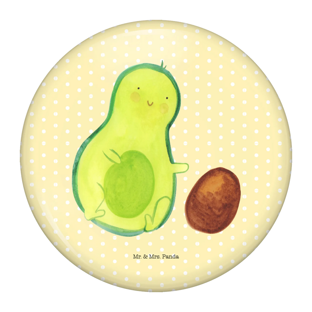 Button Avocado rollt Kern Werbebutton 50 mm, Button-Badge 50 mm, Pin 50 mm, Pin-Button 50 mm, Button-Sonderedition 50 mm, Runde Buttons 50 mm, Button-Druck 50 mm, Ansteckbutton 50 mm, Marketingbutton 50 mm, Button-Motiv 50 mm, Button-Emblem 50 mm, Vereinsbutton 50 mm, Button 50 mm, Button-Button 50 mm, Button Abzeichen 50 mm, Button-Anstecker 50 mm, Button-Logo 50 mm, Festivalbutton 50 mm, Button-Sujet 50 mm, Button-Kollektion 50 mm, Sammlerbutton 50 mm, Button-Lieferung 50 mm, Badge 50 mm, Button-Edition 50 mm, Eventbutton 50 mm, Button-Presse 50 mm, Button-Design 50 mm, Button-Pin 50 mm, Button-Set 50 mm, Avocado, Veggie, Vegan, Gesund, Liebe, erstes Kind, große Liebe, Geburt, Geburtstag, Säugling, Babyparty, Avocados, Schwangerschaft, zur Geburt, Kind, Love, Schwanger, Baby