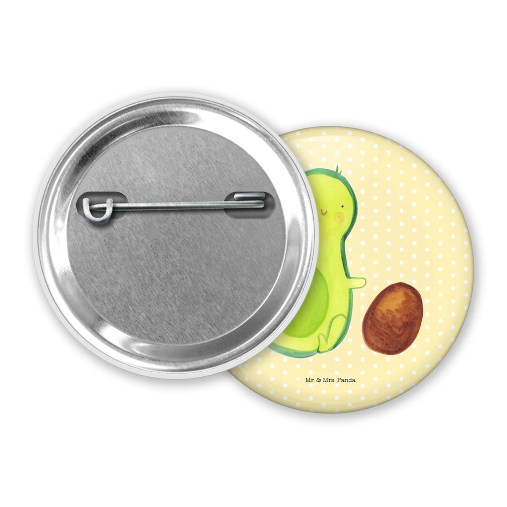Button Avocado rollt Kern Werbebutton 50 mm, Button-Badge 50 mm, Pin 50 mm, Pin-Button 50 mm, Button-Sonderedition 50 mm, Runde Buttons 50 mm, Button-Druck 50 mm, Ansteckbutton 50 mm, Marketingbutton 50 mm, Button-Motiv 50 mm, Button-Emblem 50 mm, Vereinsbutton 50 mm, Button 50 mm, Button-Button 50 mm, Button Abzeichen 50 mm, Button-Anstecker 50 mm, Button-Logo 50 mm, Festivalbutton 50 mm, Button-Sujet 50 mm, Button-Kollektion 50 mm, Sammlerbutton 50 mm, Button-Lieferung 50 mm, Badge 50 mm, Button-Edition 50 mm, Eventbutton 50 mm, Button-Presse 50 mm, Button-Design 50 mm, Button-Pin 50 mm, Button-Set 50 mm, Avocado, Veggie, Vegan, Gesund, Liebe, erstes Kind, große Liebe, Geburt, Geburtstag, Säugling, Babyparty, Avocados, Schwangerschaft, zur Geburt, Kind, Love, Schwanger, Baby