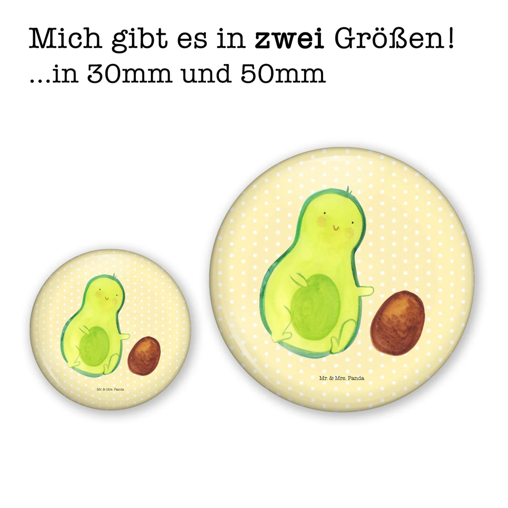 Button Avocado rollt Kern Werbebutton 50 mm, Button-Badge 50 mm, Pin 50 mm, Pin-Button 50 mm, Button-Sonderedition 50 mm, Runde Buttons 50 mm, Button-Druck 50 mm, Ansteckbutton 50 mm, Marketingbutton 50 mm, Button-Motiv 50 mm, Button-Emblem 50 mm, Vereinsbutton 50 mm, Button 50 mm, Button-Button 50 mm, Button Abzeichen 50 mm, Button-Anstecker 50 mm, Button-Logo 50 mm, Festivalbutton 50 mm, Button-Sujet 50 mm, Button-Kollektion 50 mm, Sammlerbutton 50 mm, Button-Lieferung 50 mm, Badge 50 mm, Button-Edition 50 mm, Eventbutton 50 mm, Button-Presse 50 mm, Button-Design 50 mm, Button-Pin 50 mm, Button-Set 50 mm, Avocado, Veggie, Vegan, Gesund, Liebe, erstes Kind, große Liebe, Geburt, Geburtstag, Säugling, Babyparty, Avocados, Schwangerschaft, zur Geburt, Kind, Love, Schwanger, Baby
