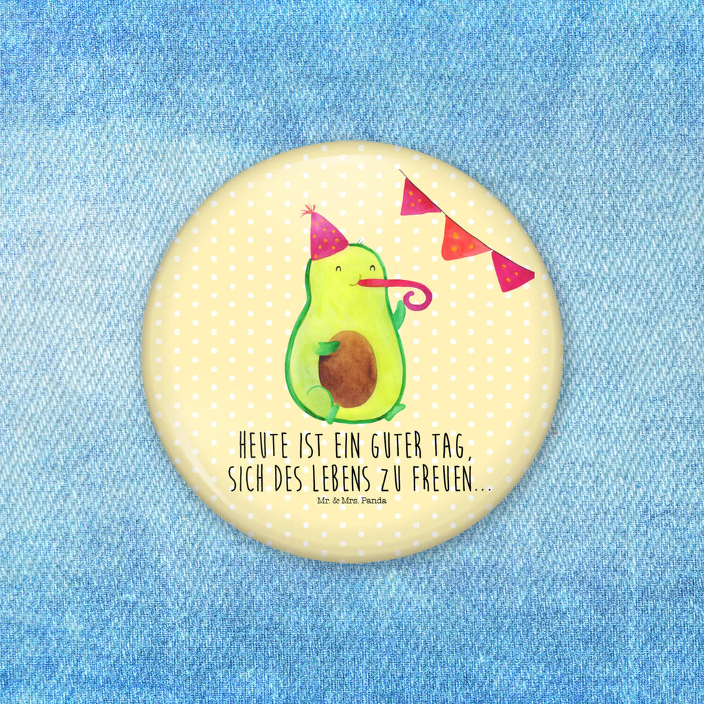 Button avocado party Button-Druck 50 mm, Button-Presse 50 mm, Sammlerbutton 50 mm, Button-Emblem 50 mm, Festivalbutton 50 mm, Button-Sonderedition 50 mm, Button Abzeichen 50 mm, Button-Edition 50 mm, Werbebutton 50 mm, Vereinsbutton 50 mm, Button-Anstecker 50 mm, Ansteckbutton 50 mm, Button-Button 50 mm, Badge 50 mm, Button-Badge 50 mm, Button-Motiv 50 mm, Button-Design 50 mm, Eventbutton 50 mm, Button-Lieferung 50 mm, Button 50 mm, Button-Logo 50 mm, Button-Pin 50 mm, Marketingbutton 50 mm, Runde Buttons 50 mm, Button-Sujet 50 mm, Button-Set 50 mm, Pin 50 mm, Button-Kollektion 50 mm, Pin-Button 50 mm, Avocado, Veggie, Vegan, Gesund, Abi, Lieblingstag, Feier, Schulabschluss, Firmenfeier, Geburtstagsfeier, Jubiläum, Bestanden, Prüfung, Happy Birthday, Party, Abifeier, Geburtstag, Feierei, Jahrestag, Avocados, Abschluss, Klassenfeier