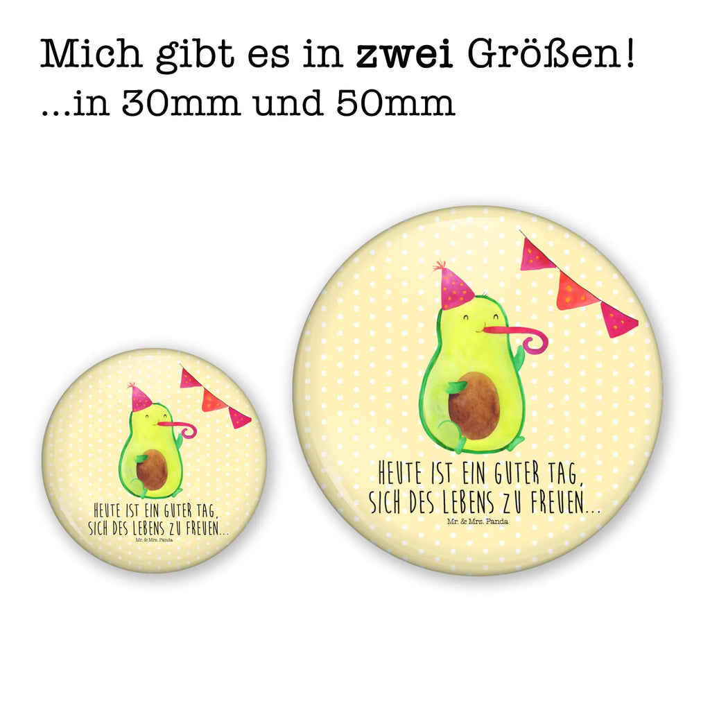 Button avocado party Button-Druck 50 mm, Button-Presse 50 mm, Sammlerbutton 50 mm, Button-Emblem 50 mm, Festivalbutton 50 mm, Button-Sonderedition 50 mm, Button Abzeichen 50 mm, Button-Edition 50 mm, Werbebutton 50 mm, Vereinsbutton 50 mm, Button-Anstecker 50 mm, Ansteckbutton 50 mm, Button-Button 50 mm, Badge 50 mm, Button-Badge 50 mm, Button-Motiv 50 mm, Button-Design 50 mm, Eventbutton 50 mm, Button-Lieferung 50 mm, Button 50 mm, Button-Logo 50 mm, Button-Pin 50 mm, Marketingbutton 50 mm, Runde Buttons 50 mm, Button-Sujet 50 mm, Button-Set 50 mm, Pin 50 mm, Button-Kollektion 50 mm, Pin-Button 50 mm, Avocado, Veggie, Vegan, Gesund, Abi, Lieblingstag, Feier, Schulabschluss, Firmenfeier, Geburtstagsfeier, Jubiläum, Bestanden, Prüfung, Happy Birthday, Party, Abifeier, Geburtstag, Feierei, Jahrestag, Avocados, Abschluss, Klassenfeier