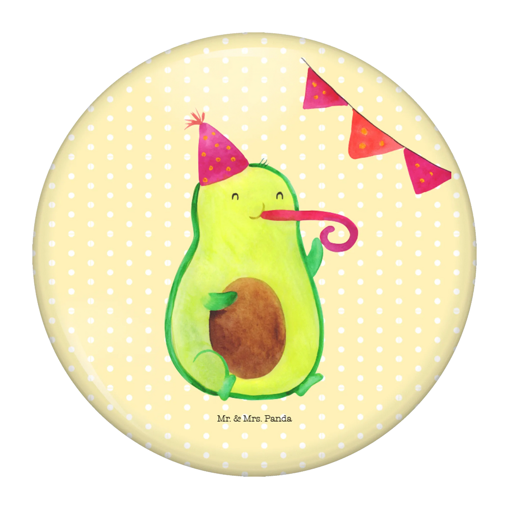 Button avocado party Button-Druck 50 mm, Button-Presse 50 mm, Sammlerbutton 50 mm, Button-Emblem 50 mm, Festivalbutton 50 mm, Button-Sonderedition 50 mm, Button Abzeichen 50 mm, Button-Edition 50 mm, Werbebutton 50 mm, Vereinsbutton 50 mm, Button-Anstecker 50 mm, Ansteckbutton 50 mm, Button-Button 50 mm, Badge 50 mm, Button-Badge 50 mm, Button-Motiv 50 mm, Button-Design 50 mm, Eventbutton 50 mm, Button-Lieferung 50 mm, Button 50 mm, Button-Logo 50 mm, Button-Pin 50 mm, Marketingbutton 50 mm, Runde Buttons 50 mm, Button-Sujet 50 mm, Button-Set 50 mm, Pin 50 mm, Button-Kollektion 50 mm, Pin-Button 50 mm, Avocado, Veggie, Vegan, Gesund, Abi, Lieblingstag, Feier, Schulabschluss, Firmenfeier, Geburtstagsfeier, Jubiläum, Bestanden, Prüfung, Happy Birthday, Party, Abifeier, Geburtstag, Feierei, Jahrestag, Avocados, Abschluss, Klassenfeier