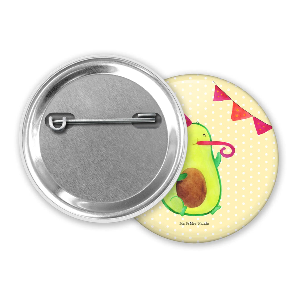 Button avocado party Button-Druck 50 mm, Button-Presse 50 mm, Sammlerbutton 50 mm, Button-Emblem 50 mm, Festivalbutton 50 mm, Button-Sonderedition 50 mm, Button Abzeichen 50 mm, Button-Edition 50 mm, Werbebutton 50 mm, Vereinsbutton 50 mm, Button-Anstecker 50 mm, Ansteckbutton 50 mm, Button-Button 50 mm, Badge 50 mm, Button-Badge 50 mm, Button-Motiv 50 mm, Button-Design 50 mm, Eventbutton 50 mm, Button-Lieferung 50 mm, Button 50 mm, Button-Logo 50 mm, Button-Pin 50 mm, Marketingbutton 50 mm, Runde Buttons 50 mm, Button-Sujet 50 mm, Button-Set 50 mm, Pin 50 mm, Button-Kollektion 50 mm, Pin-Button 50 mm, Avocado, Veggie, Vegan, Gesund, Abi, Lieblingstag, Feier, Schulabschluss, Firmenfeier, Geburtstagsfeier, Jubiläum, Bestanden, Prüfung, Happy Birthday, Party, Abifeier, Geburtstag, Feierei, Jahrestag, Avocados, Abschluss, Klassenfeier