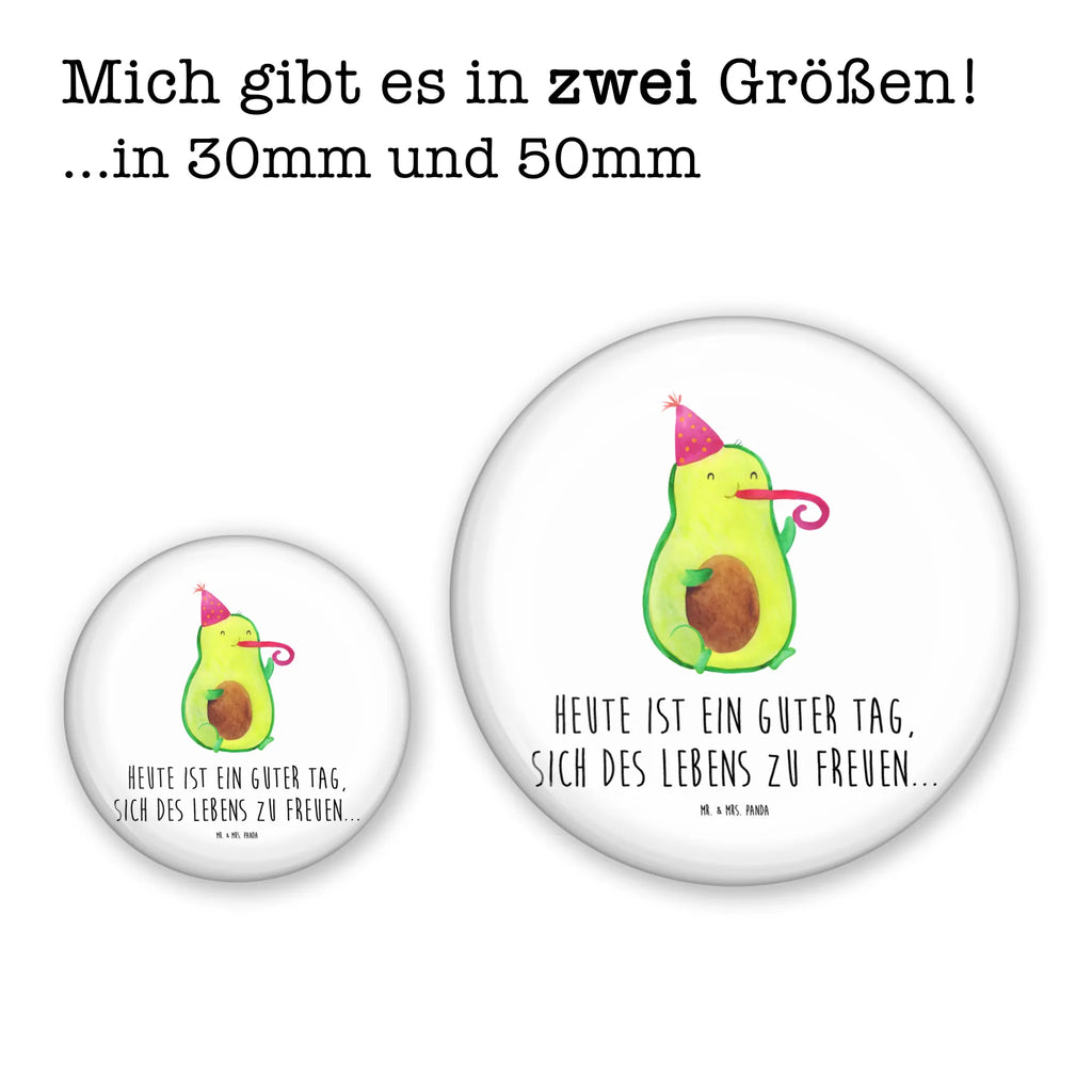 Button Avocado Partyhupe Button-Presse 50 mm, Button-Edition 50 mm, Ansteckbutton 50 mm, Runde Buttons 50 mm, Marketingbutton 50 mm, Button-Lieferung 50 mm, Festivalbutton 50 mm, Button Abzeichen 50 mm, Vereinsbutton 50 mm, Button-Design 50 mm, Button-Badge 50 mm, Pin-Button 50 mm, Button-Sonderedition 50 mm, Button-Set 50 mm, Eventbutton 50 mm, Button-Sujet 50 mm, Badge 50 mm, Button-Kollektion 50 mm, Werbebutton 50 mm, Pin 50 mm, Button-Pin 50 mm, Button-Emblem 50 mm, Button 50 mm, Button-Druck 50 mm, Button-Logo 50 mm, Button-Anstecker 50 mm, Button-Button 50 mm, Sammlerbutton 50 mm, Button-Motiv 50 mm, Avocado, Veggie, Vegan, Gesund, Gute Laune, Tröte, Geburtstag, Feierlichkeit, Party, Fete, Feier