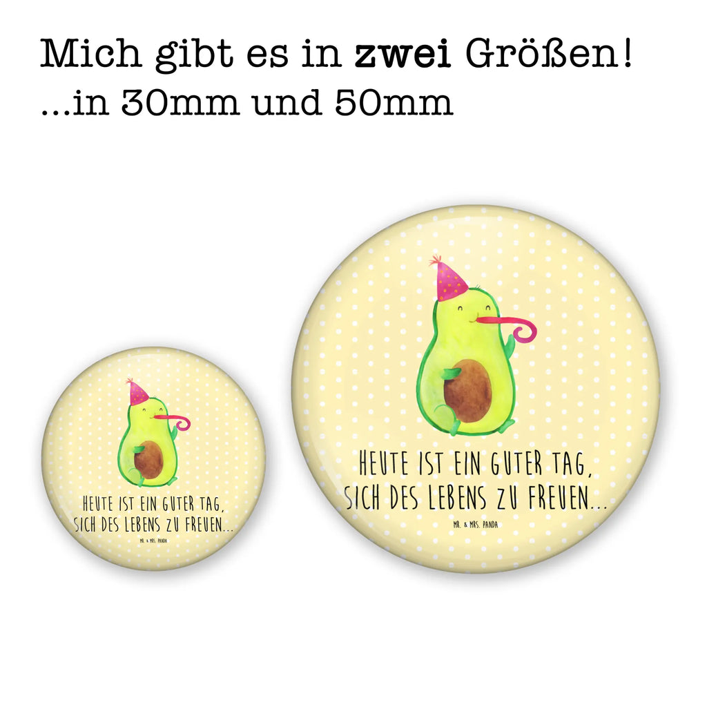 Button Avocado Partyhupe Button-Presse 50 mm, Button-Edition 50 mm, Ansteckbutton 50 mm, Runde Buttons 50 mm, Marketingbutton 50 mm, Button-Lieferung 50 mm, Festivalbutton 50 mm, Button Abzeichen 50 mm, Vereinsbutton 50 mm, Button-Design 50 mm, Button-Badge 50 mm, Pin-Button 50 mm, Button-Sonderedition 50 mm, Button-Set 50 mm, Eventbutton 50 mm, Button-Sujet 50 mm, Badge 50 mm, Button-Kollektion 50 mm, Werbebutton 50 mm, Pin 50 mm, Button-Pin 50 mm, Button-Emblem 50 mm, Button 50 mm, Button-Druck 50 mm, Button-Logo 50 mm, Button-Anstecker 50 mm, Button-Button 50 mm, Sammlerbutton 50 mm, Button-Motiv 50 mm, Avocado, Veggie, Vegan, Gesund, Gute Laune, Tröte, Geburtstag, Feierlichkeit, Party, Fete, Feier