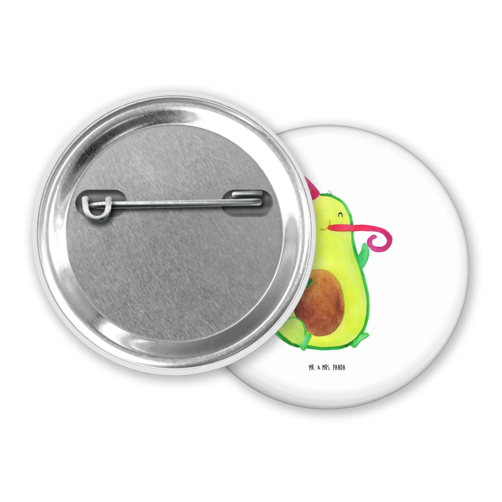 Button Avocado Partyhupe Button-Presse 50 mm, Button-Edition 50 mm, Ansteckbutton 50 mm, Runde Buttons 50 mm, Marketingbutton 50 mm, Button-Lieferung 50 mm, Festivalbutton 50 mm, Button Abzeichen 50 mm, Vereinsbutton 50 mm, Button-Design 50 mm, Button-Badge 50 mm, Pin-Button 50 mm, Button-Sonderedition 50 mm, Button-Set 50 mm, Eventbutton 50 mm, Button-Sujet 50 mm, Badge 50 mm, Button-Kollektion 50 mm, Werbebutton 50 mm, Pin 50 mm, Button-Pin 50 mm, Button-Emblem 50 mm, Button 50 mm, Button-Druck 50 mm, Button-Logo 50 mm, Button-Anstecker 50 mm, Button-Button 50 mm, Sammlerbutton 50 mm, Button-Motiv 50 mm, Avocado, Veggie, Vegan, Gesund, Gute Laune, Tröte, Geburtstag, Feierlichkeit, Party, Fete, Feier