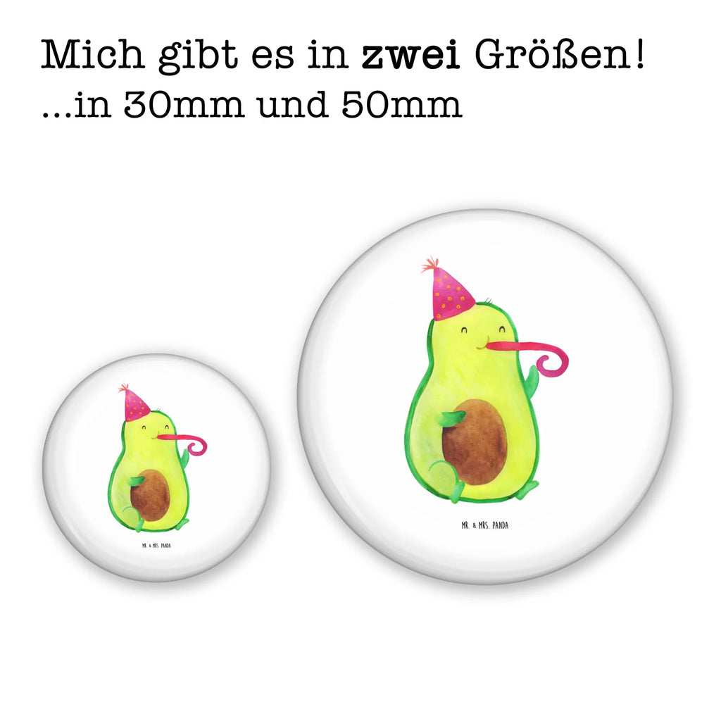 Button Avocado Partyhupe Button-Presse 50 mm, Button-Edition 50 mm, Ansteckbutton 50 mm, Runde Buttons 50 mm, Marketingbutton 50 mm, Button-Lieferung 50 mm, Festivalbutton 50 mm, Button Abzeichen 50 mm, Vereinsbutton 50 mm, Button-Design 50 mm, Button-Badge 50 mm, Pin-Button 50 mm, Button-Sonderedition 50 mm, Button-Set 50 mm, Eventbutton 50 mm, Button-Sujet 50 mm, Badge 50 mm, Button-Kollektion 50 mm, Werbebutton 50 mm, Pin 50 mm, Button-Pin 50 mm, Button-Emblem 50 mm, Button 50 mm, Button-Druck 50 mm, Button-Logo 50 mm, Button-Anstecker 50 mm, Button-Button 50 mm, Sammlerbutton 50 mm, Button-Motiv 50 mm, Avocado, Veggie, Vegan, Gesund, Gute Laune, Tröte, Geburtstag, Feierlichkeit, Party, Fete, Feier