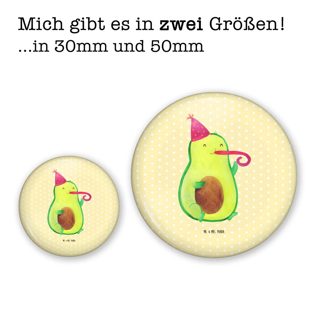 Button Avocado Partyhupe Button-Presse 50 mm, Button-Edition 50 mm, Ansteckbutton 50 mm, Runde Buttons 50 mm, Marketingbutton 50 mm, Button-Lieferung 50 mm, Festivalbutton 50 mm, Button Abzeichen 50 mm, Vereinsbutton 50 mm, Button-Design 50 mm, Button-Badge 50 mm, Pin-Button 50 mm, Button-Sonderedition 50 mm, Button-Set 50 mm, Eventbutton 50 mm, Button-Sujet 50 mm, Badge 50 mm, Button-Kollektion 50 mm, Werbebutton 50 mm, Pin 50 mm, Button-Pin 50 mm, Button-Emblem 50 mm, Button 50 mm, Button-Druck 50 mm, Button-Logo 50 mm, Button-Anstecker 50 mm, Button-Button 50 mm, Sammlerbutton 50 mm, Button-Motiv 50 mm, Avocado, Veggie, Vegan, Gesund, Gute Laune, Tröte, Geburtstag, Feierlichkeit, Party, Fete, Feier