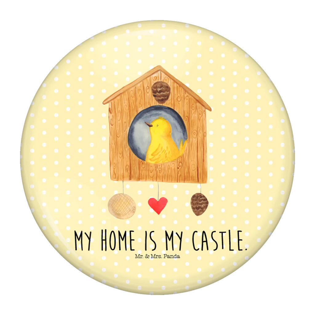 Button Vogelhaus Vereinsbutton 50 mm, Button-Design 50 mm, Ansteckbutton 50 mm, Button-Kollektion 50 mm, Button-Logo 50 mm, Button-Lieferung 50 mm, Button-Motiv 50 mm, Runde Buttons 50 mm, Button-Button 50 mm, Sammlerbutton 50 mm, Pin-Button 50 mm, Button-Presse 50 mm, Badge 50 mm, Marketingbutton 50 mm, Button Abzeichen 50 mm, Button-Set 50 mm, Button-Badge 50 mm, Button-Sujet 50 mm, Eventbutton 50 mm, Button-Anstecker 50 mm, Button 50 mm, Button-Pin 50 mm, Button-Druck 50 mm, Festivalbutton 50 mm, Button-Emblem 50 mm, Werbebutton 50 mm, Button-Edition 50 mm, Pin 50 mm, Button-Sonderedition 50 mm, Tiermotive, Gute Laune, lustige Sprüche, Tiere, Wohnung, Familie, unser Haus, Zuhause, Vogelhaus, Vogel, Lieblingsort, Home sweet home, Nest, Vogelhäuschen, Eigenheim, Haus, Vögel, Castle