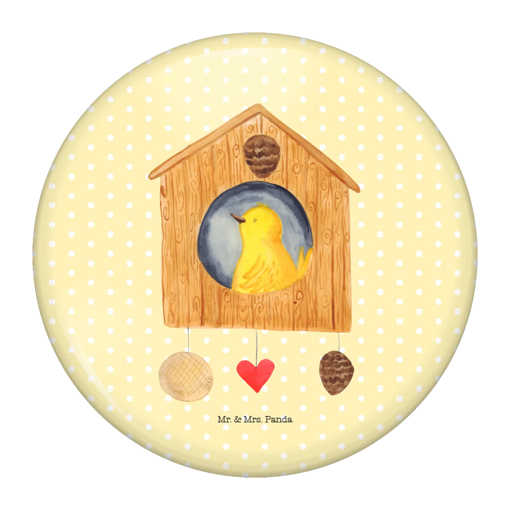 Button Vogelhaus Vereinsbutton 50 mm, Button-Design 50 mm, Ansteckbutton 50 mm, Button-Kollektion 50 mm, Button-Logo 50 mm, Button-Lieferung 50 mm, Button-Motiv 50 mm, Runde Buttons 50 mm, Button-Button 50 mm, Sammlerbutton 50 mm, Pin-Button 50 mm, Button-Presse 50 mm, Badge 50 mm, Marketingbutton 50 mm, Button Abzeichen 50 mm, Button-Set 50 mm, Button-Badge 50 mm, Button-Sujet 50 mm, Eventbutton 50 mm, Button-Anstecker 50 mm, Button 50 mm, Button-Pin 50 mm, Button-Druck 50 mm, Festivalbutton 50 mm, Button-Emblem 50 mm, Werbebutton 50 mm, Button-Edition 50 mm, Pin 50 mm, Button-Sonderedition 50 mm, Tiermotive, Gute Laune, lustige Sprüche, Tiere, Wohnung, Familie, unser Haus, Zuhause, Vogelhaus, Vogel, Lieblingsort, Home sweet home, Nest, Vogelhäuschen, Eigenheim, Haus, Vögel, Castle