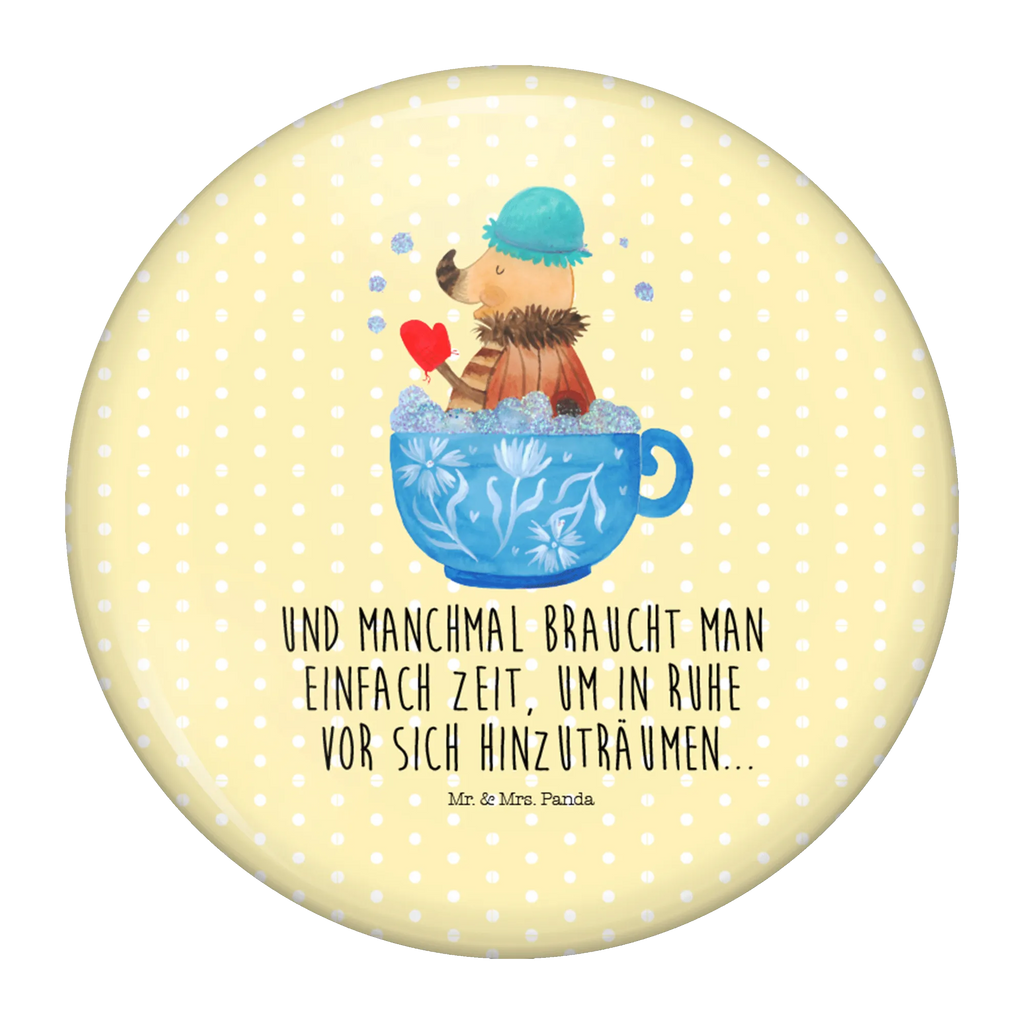 Button Moth foam bath Marketingbutton 50 mm, Festivalbutton 50 mm, Button Abzeichen 50 mm, Button-Presse 50 mm, Button-Sujet 50 mm, Eventbutton 50 mm, Vereinsbutton 50 mm, Button-Lieferung 50 mm, Runde Buttons 50 mm, Button-Motiv 50 mm, Button-Kollektion 50 mm, Button-Sonderedition 50 mm, Button-Anstecker 50 mm, Button-Edition 50 mm, Button-Badge 50 mm, Button 50 mm, Button-Logo 50 mm, Werbebutton 50 mm, Button-Emblem 50 mm, Button-Druck 50 mm, Sammlerbutton 50 mm, Button-Pin 50 mm, Button-Button 50 mm, Button-Set 50 mm, Ansteckbutton 50 mm, Pin-Button 50 mm, Pin 50 mm, Button-Design 50 mm, Badge 50 mm, Tiermotive, Gute Laune, lustige Sprüche, Tiere, WC, Tasse, Badezimmer, Bad, Badezimmerdeko, Zeitmanagement, Baden, Ziele, Träumen, Nachtfalter, verträumt, Schaumbad