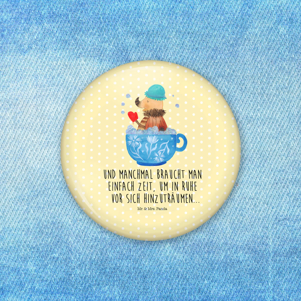 Button Moth foam bath Marketingbutton 50 mm, Festivalbutton 50 mm, Button Abzeichen 50 mm, Button-Presse 50 mm, Button-Sujet 50 mm, Eventbutton 50 mm, Vereinsbutton 50 mm, Button-Lieferung 50 mm, Runde Buttons 50 mm, Button-Motiv 50 mm, Button-Kollektion 50 mm, Button-Sonderedition 50 mm, Button-Anstecker 50 mm, Button-Edition 50 mm, Button-Badge 50 mm, Button 50 mm, Button-Logo 50 mm, Werbebutton 50 mm, Button-Emblem 50 mm, Button-Druck 50 mm, Sammlerbutton 50 mm, Button-Pin 50 mm, Button-Button 50 mm, Button-Set 50 mm, Ansteckbutton 50 mm, Pin-Button 50 mm, Pin 50 mm, Button-Design 50 mm, Badge 50 mm, Tiermotive, Gute Laune, lustige Sprüche, Tiere, WC, Tasse, Badezimmer, Bad, Badezimmerdeko, Zeitmanagement, Baden, Ziele, Träumen, Nachtfalter, verträumt, Schaumbad