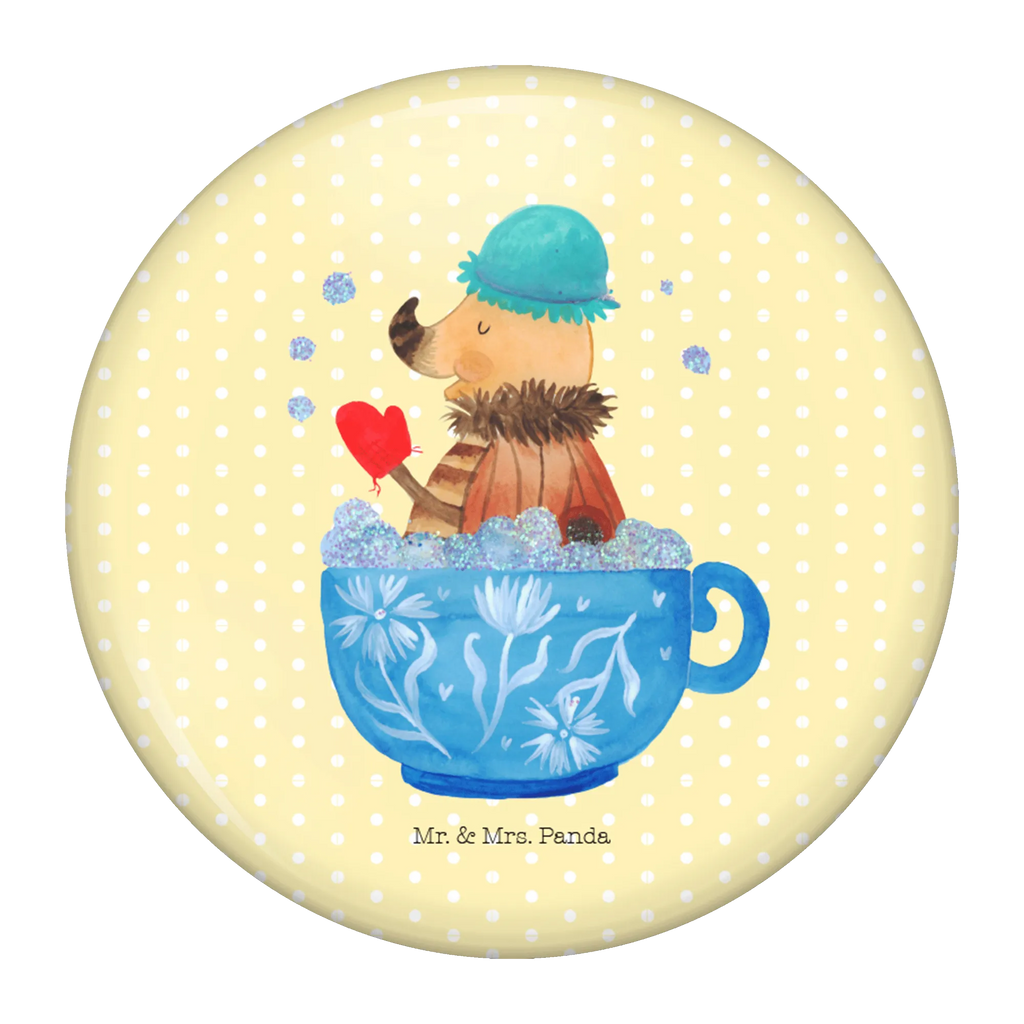 Button Moth foam bath Marketingbutton 50 mm, Festivalbutton 50 mm, Button Abzeichen 50 mm, Button-Presse 50 mm, Button-Sujet 50 mm, Eventbutton 50 mm, Vereinsbutton 50 mm, Button-Lieferung 50 mm, Runde Buttons 50 mm, Button-Motiv 50 mm, Button-Kollektion 50 mm, Button-Sonderedition 50 mm, Button-Anstecker 50 mm, Button-Edition 50 mm, Button-Badge 50 mm, Button 50 mm, Button-Logo 50 mm, Werbebutton 50 mm, Button-Emblem 50 mm, Button-Druck 50 mm, Sammlerbutton 50 mm, Button-Pin 50 mm, Button-Button 50 mm, Button-Set 50 mm, Ansteckbutton 50 mm, Pin-Button 50 mm, Pin 50 mm, Button-Design 50 mm, Badge 50 mm, Tiermotive, Gute Laune, lustige Sprüche, Tiere, WC, Tasse, Badezimmer, Bad, Badezimmerdeko, Zeitmanagement, Baden, Ziele, Träumen, Nachtfalter, verträumt, Schaumbad