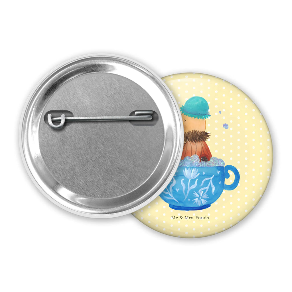 Button Moth foam bath Marketingbutton 50 mm, Festivalbutton 50 mm, Button Abzeichen 50 mm, Button-Presse 50 mm, Button-Sujet 50 mm, Eventbutton 50 mm, Vereinsbutton 50 mm, Button-Lieferung 50 mm, Runde Buttons 50 mm, Button-Motiv 50 mm, Button-Kollektion 50 mm, Button-Sonderedition 50 mm, Button-Anstecker 50 mm, Button-Edition 50 mm, Button-Badge 50 mm, Button 50 mm, Button-Logo 50 mm, Werbebutton 50 mm, Button-Emblem 50 mm, Button-Druck 50 mm, Sammlerbutton 50 mm, Button-Pin 50 mm, Button-Button 50 mm, Button-Set 50 mm, Ansteckbutton 50 mm, Pin-Button 50 mm, Pin 50 mm, Button-Design 50 mm, Badge 50 mm, Tiermotive, Gute Laune, lustige Sprüche, Tiere, WC, Tasse, Badezimmer, Bad, Badezimmerdeko, Zeitmanagement, Baden, Ziele, Träumen, Nachtfalter, verträumt, Schaumbad