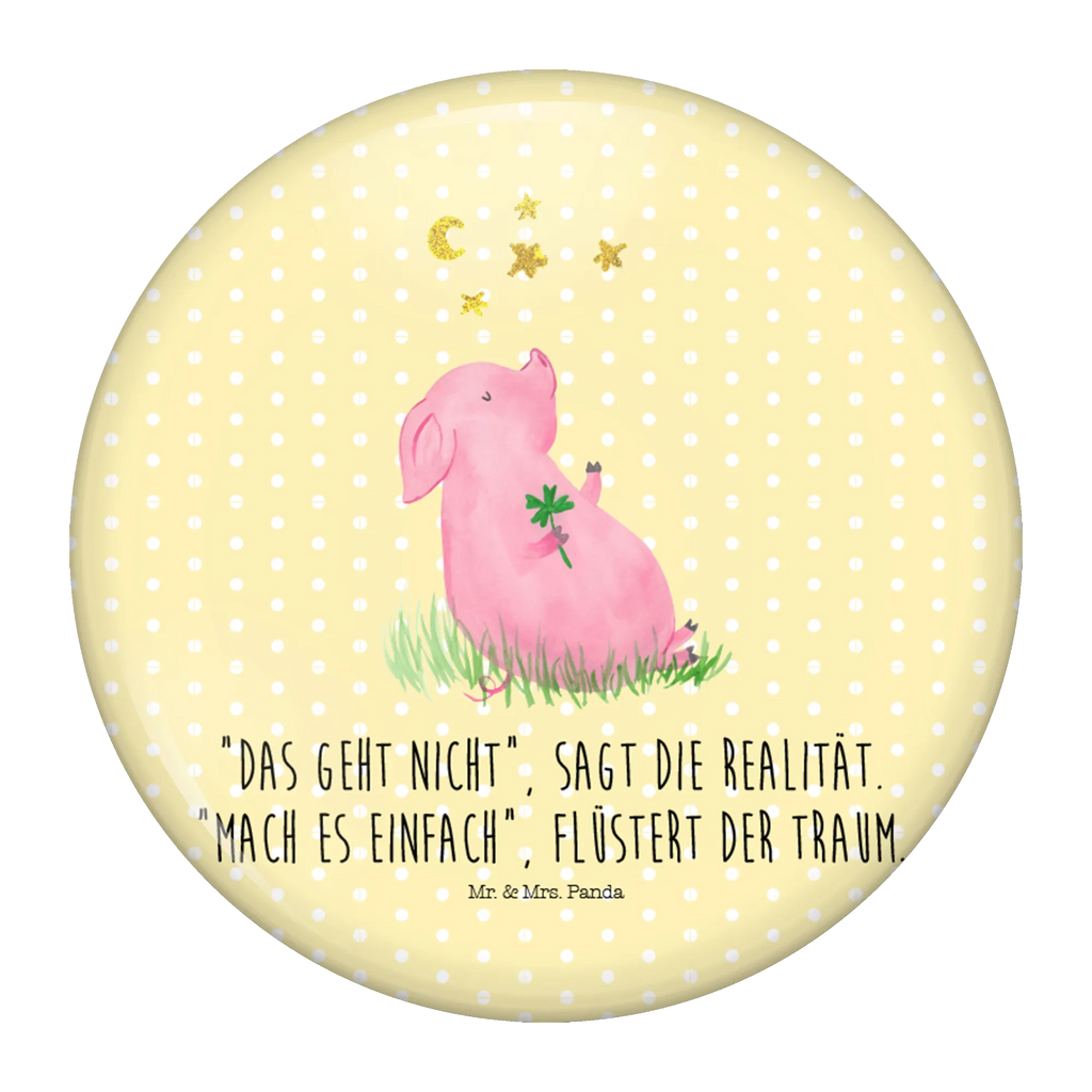 Button Glücksschwein Button-Sujet 50 mm, Button-Motiv 50 mm, Marketingbutton 50 mm, Pin-Button 50 mm, Festivalbutton 50 mm, Eventbutton 50 mm, Werbebutton 50 mm, Button-Logo 50 mm, Button-Presse 50 mm, Button-Emblem 50 mm, Badge 50 mm, Button-Badge 50 mm, Button-Druck 50 mm, Button 50 mm, Sammlerbutton 50 mm, Button-Lieferung 50 mm, Button-Sonderedition 50 mm, Button-Kollektion 50 mm, Button-Button 50 mm, Button-Design 50 mm, Runde Buttons 50 mm, Button-Pin 50 mm, Pin 50 mm, Button-Anstecker 50 mm, Vereinsbutton 50 mm, Button-Set 50 mm, Button-Edition 50 mm, Ansteckbutton 50 mm, Button Abzeichen 50 mm, Tiermotive, Gute Laune, lustige Sprüche, Tiere, Sterne, Schweinchen, Motivation, Glücksbringer, Sernchen, Ziele, Träume, Glücksschwein. Glück, Schwein