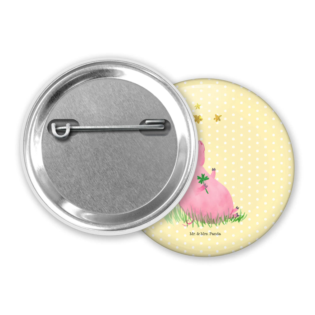 Button Glücksschwein Button-Sujet 50 mm, Button-Motiv 50 mm, Marketingbutton 50 mm, Pin-Button 50 mm, Festivalbutton 50 mm, Eventbutton 50 mm, Werbebutton 50 mm, Button-Logo 50 mm, Button-Presse 50 mm, Button-Emblem 50 mm, Badge 50 mm, Button-Badge 50 mm, Button-Druck 50 mm, Button 50 mm, Sammlerbutton 50 mm, Button-Lieferung 50 mm, Button-Sonderedition 50 mm, Button-Kollektion 50 mm, Button-Button 50 mm, Button-Design 50 mm, Runde Buttons 50 mm, Button-Pin 50 mm, Pin 50 mm, Button-Anstecker 50 mm, Vereinsbutton 50 mm, Button-Set 50 mm, Button-Edition 50 mm, Ansteckbutton 50 mm, Button Abzeichen 50 mm, Tiermotive, Gute Laune, lustige Sprüche, Tiere, Sterne, Schweinchen, Motivation, Glücksbringer, Sernchen, Ziele, Träume, Glücksschwein. Glück, Schwein