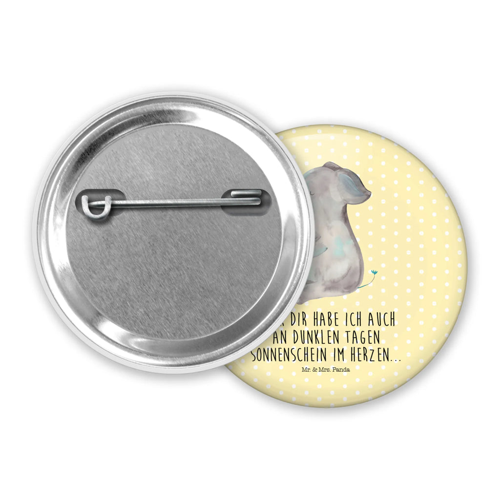 Button Elefant & Biene Vereinsbutton 50 mm, Button-Sujet 50 mm, Marketingbutton 50 mm, Button-Kollektion 50 mm, Pin 50 mm, Ansteckbutton 50 mm, Button-Logo 50 mm, Runde Buttons 50 mm, Button-Button 50 mm, Button-Druck 50 mm, Badge 50 mm, Button Abzeichen 50 mm, Button-Emblem 50 mm, Pin-Button 50 mm, Button-Presse 50 mm, Button-Design 50 mm, Werbebutton 50 mm, Eventbutton 50 mm, Festivalbutton 50 mm, Button-Badge 50 mm, Button 50 mm, Button-Set 50 mm, Button-Sonderedition 50 mm, Sammlerbutton 50 mm, Button-Edition 50 mm, Button-Anstecker 50 mm, Button-Lieferung 50 mm, Button-Motiv 50 mm, Button-Pin 50 mm, Tiermotive, Gute Laune, lustige Sprüche, Tiere, Liebesspruch, Heiratsantrag, Elefant, Liebesgeschenk, Jahrestag, Liebe, Hochzeitsgeschenk, Liebesbeweis, Biene