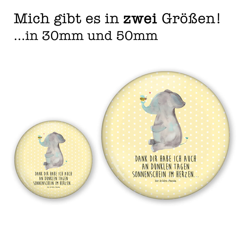 Button Elefant & Biene Vereinsbutton 50 mm, Button-Sujet 50 mm, Marketingbutton 50 mm, Button-Kollektion 50 mm, Pin 50 mm, Ansteckbutton 50 mm, Button-Logo 50 mm, Runde Buttons 50 mm, Button-Button 50 mm, Button-Druck 50 mm, Badge 50 mm, Button Abzeichen 50 mm, Button-Emblem 50 mm, Pin-Button 50 mm, Button-Presse 50 mm, Button-Design 50 mm, Werbebutton 50 mm, Eventbutton 50 mm, Festivalbutton 50 mm, Button-Badge 50 mm, Button 50 mm, Button-Set 50 mm, Button-Sonderedition 50 mm, Sammlerbutton 50 mm, Button-Edition 50 mm, Button-Anstecker 50 mm, Button-Lieferung 50 mm, Button-Motiv 50 mm, Button-Pin 50 mm, Tiermotive, Gute Laune, lustige Sprüche, Tiere, Liebesspruch, Heiratsantrag, Elefant, Liebesgeschenk, Jahrestag, Liebe, Hochzeitsgeschenk, Liebesbeweis, Biene