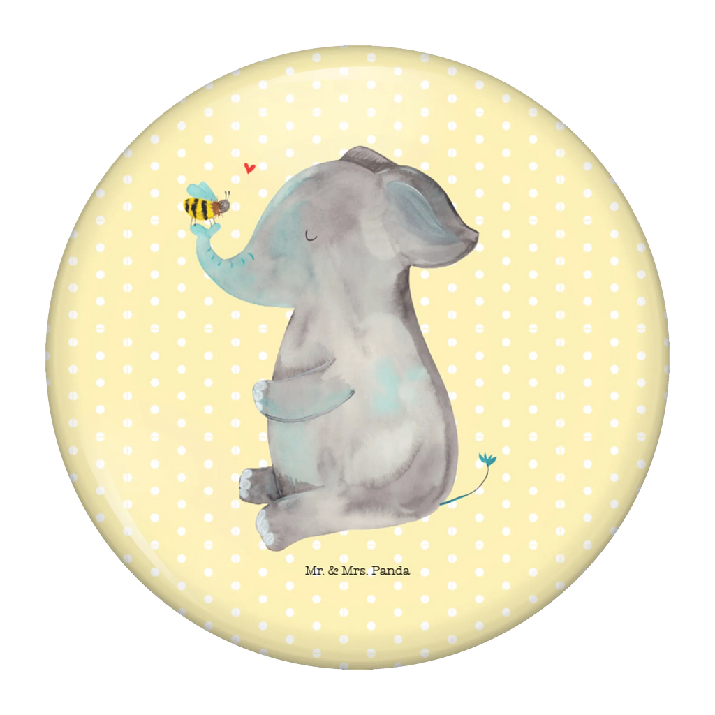 Button Elefant & Biene Vereinsbutton 50 mm, Button-Sujet 50 mm, Marketingbutton 50 mm, Button-Kollektion 50 mm, Pin 50 mm, Ansteckbutton 50 mm, Button-Logo 50 mm, Runde Buttons 50 mm, Button-Button 50 mm, Button-Druck 50 mm, Badge 50 mm, Button Abzeichen 50 mm, Button-Emblem 50 mm, Pin-Button 50 mm, Button-Presse 50 mm, Button-Design 50 mm, Werbebutton 50 mm, Eventbutton 50 mm, Festivalbutton 50 mm, Button-Badge 50 mm, Button 50 mm, Button-Set 50 mm, Button-Sonderedition 50 mm, Sammlerbutton 50 mm, Button-Edition 50 mm, Button-Anstecker 50 mm, Button-Lieferung 50 mm, Button-Motiv 50 mm, Button-Pin 50 mm, Tiermotive, Gute Laune, lustige Sprüche, Tiere, Liebesspruch, Heiratsantrag, Elefant, Liebesgeschenk, Jahrestag, Liebe, Hochzeitsgeschenk, Liebesbeweis, Biene