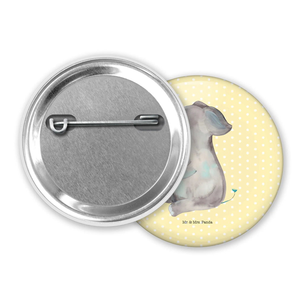 Button Elefant & Biene Vereinsbutton 50 mm, Button-Sujet 50 mm, Marketingbutton 50 mm, Button-Kollektion 50 mm, Pin 50 mm, Ansteckbutton 50 mm, Button-Logo 50 mm, Runde Buttons 50 mm, Button-Button 50 mm, Button-Druck 50 mm, Badge 50 mm, Button Abzeichen 50 mm, Button-Emblem 50 mm, Pin-Button 50 mm, Button-Presse 50 mm, Button-Design 50 mm, Werbebutton 50 mm, Eventbutton 50 mm, Festivalbutton 50 mm, Button-Badge 50 mm, Button 50 mm, Button-Set 50 mm, Button-Sonderedition 50 mm, Sammlerbutton 50 mm, Button-Edition 50 mm, Button-Anstecker 50 mm, Button-Lieferung 50 mm, Button-Motiv 50 mm, Button-Pin 50 mm, Tiermotive, Gute Laune, lustige Sprüche, Tiere, Liebesspruch, Heiratsantrag, Elefant, Liebesgeschenk, Jahrestag, Liebe, Hochzeitsgeschenk, Liebesbeweis, Biene