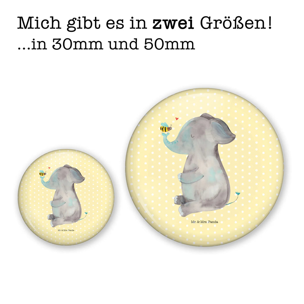 Button Elefant & Biene Vereinsbutton 50 mm, Button-Sujet 50 mm, Marketingbutton 50 mm, Button-Kollektion 50 mm, Pin 50 mm, Ansteckbutton 50 mm, Button-Logo 50 mm, Runde Buttons 50 mm, Button-Button 50 mm, Button-Druck 50 mm, Badge 50 mm, Button Abzeichen 50 mm, Button-Emblem 50 mm, Pin-Button 50 mm, Button-Presse 50 mm, Button-Design 50 mm, Werbebutton 50 mm, Eventbutton 50 mm, Festivalbutton 50 mm, Button-Badge 50 mm, Button 50 mm, Button-Set 50 mm, Button-Sonderedition 50 mm, Sammlerbutton 50 mm, Button-Edition 50 mm, Button-Anstecker 50 mm, Button-Lieferung 50 mm, Button-Motiv 50 mm, Button-Pin 50 mm, Tiermotive, Gute Laune, lustige Sprüche, Tiere, Liebesspruch, Heiratsantrag, Elefant, Liebesgeschenk, Jahrestag, Liebe, Hochzeitsgeschenk, Liebesbeweis, Biene