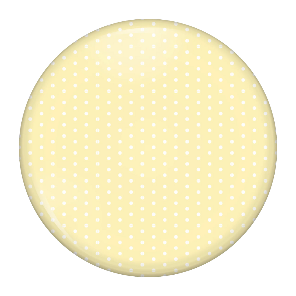 Button koala Pin, Lapel Pin, 50mm Button, Button, small animals, cute, funny, cute animal motives, hand drawn, small world, funny sayings, good mood, happy, gifts, gift ideas, special gifts, animal lover, card, Koala, bear, dreamland, koala bear, sleeping, bedroom, dream