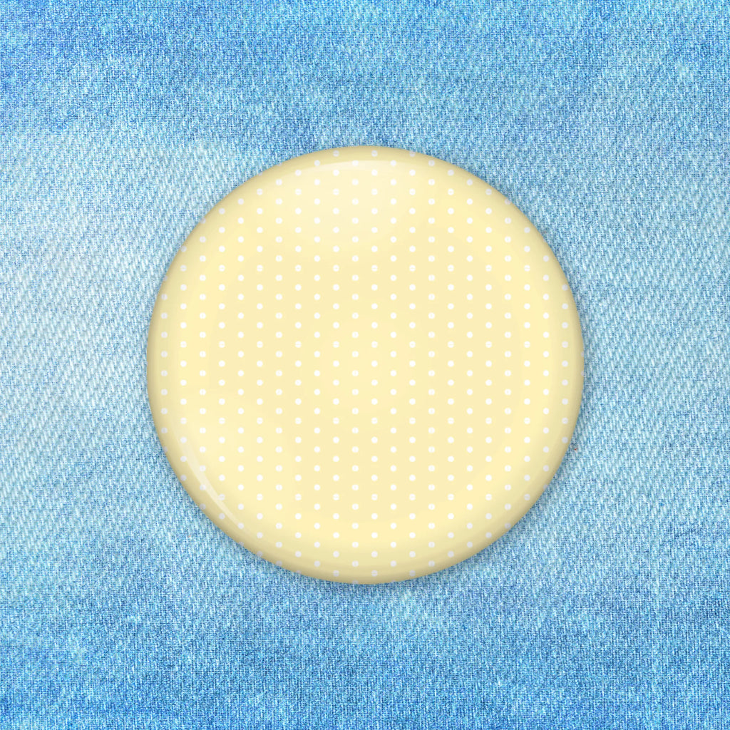 Button koala Pin, Lapel Pin, 50mm Button, Button, small animals, cute, funny, cute animal motives, hand drawn, small world, funny sayings, good mood, happy, gifts, gift ideas, special gifts, animal lover, card, Koala, bear, dreamland, koala bear, sleeping, bedroom, dream