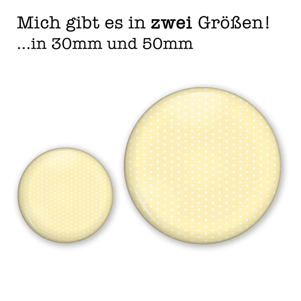 Button koala Pin, Lapel Pin, 50mm Button, Button, small animals, cute, funny, cute animal motives, hand drawn, small world, funny sayings, good mood, happy, gifts, gift ideas, special gifts, animal lover, card, Koala, bear, dreamland, koala bear, sleeping, bedroom, dream