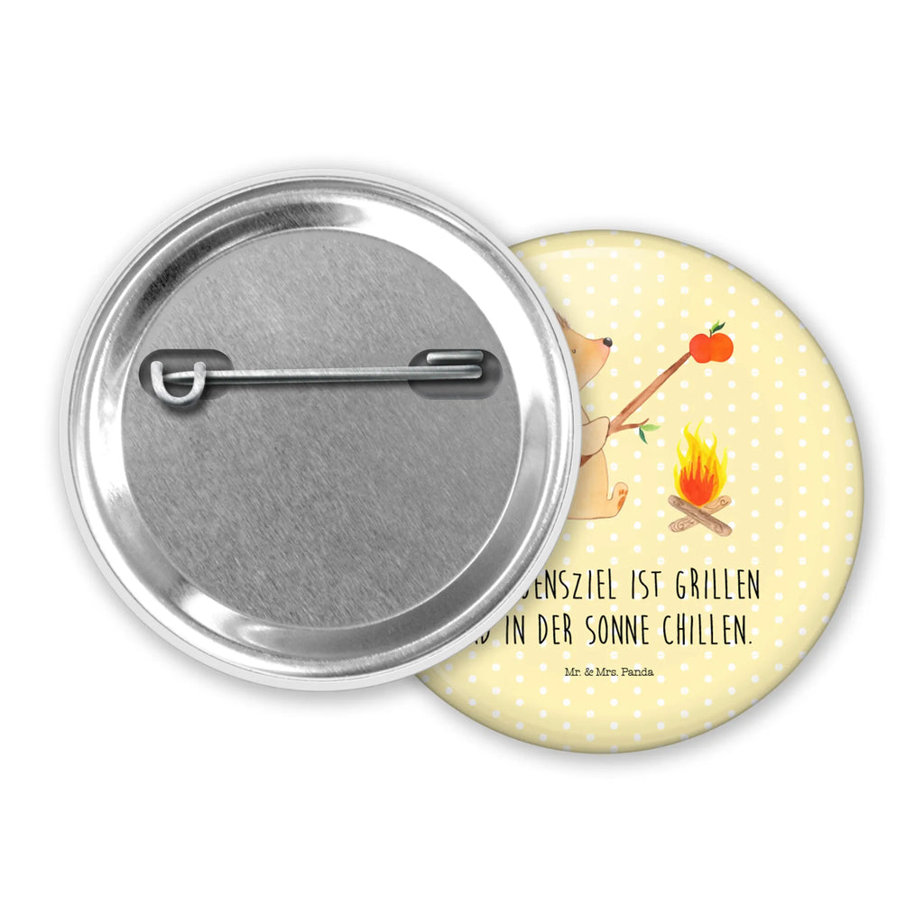 Button Igel grillt Pin 50 mm, Button-Lieferung 50 mm, Button-Design 50 mm, Button-Button 50 mm, Button Abzeichen 50 mm, Eventbutton 50 mm, Button-Druck 50 mm, Festivalbutton 50 mm, Marketingbutton 50 mm, Button-Kollektion 50 mm, Button-Logo 50 mm, Vereinsbutton 50 mm, Button-Motiv 50 mm, Button-Anstecker 50 mm, Button-Edition 50 mm, Pin-Button 50 mm, Button-Sonderedition 50 mm, Button-Pin 50 mm, Button-Presse 50 mm, Button-Emblem 50 mm, Button 50 mm, Runde Buttons 50 mm, Werbebutton 50 mm, Sammlerbutton 50 mm, Button-Sujet 50 mm, Badge 50 mm, Ansteckbutton 50 mm, Button-Set 50 mm, Button-Badge 50 mm, Tiermotive, Gute Laune, lustige Sprüche, Tiere, Motivation, Spruch, Grillen, Sinn des Lebens, Igel, arbeitslos, Ziele