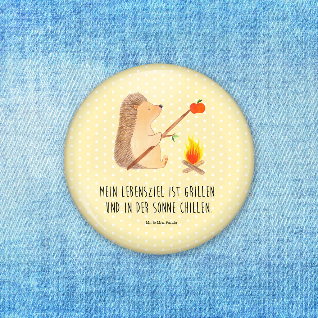 Button Igel grillt Pin 50 mm, Button-Lieferung 50 mm, Button-Design 50 mm, Button-Button 50 mm, Button Abzeichen 50 mm, Eventbutton 50 mm, Button-Druck 50 mm, Festivalbutton 50 mm, Marketingbutton 50 mm, Button-Kollektion 50 mm, Button-Logo 50 mm, Vereinsbutton 50 mm, Button-Motiv 50 mm, Button-Anstecker 50 mm, Button-Edition 50 mm, Pin-Button 50 mm, Button-Sonderedition 50 mm, Button-Pin 50 mm, Button-Presse 50 mm, Button-Emblem 50 mm, Button 50 mm, Runde Buttons 50 mm, Werbebutton 50 mm, Sammlerbutton 50 mm, Button-Sujet 50 mm, Badge 50 mm, Ansteckbutton 50 mm, Button-Set 50 mm, Button-Badge 50 mm, Tiermotive, Gute Laune, lustige Sprüche, Tiere, Motivation, Spruch, Grillen, Sinn des Lebens, Igel, arbeitslos, Ziele