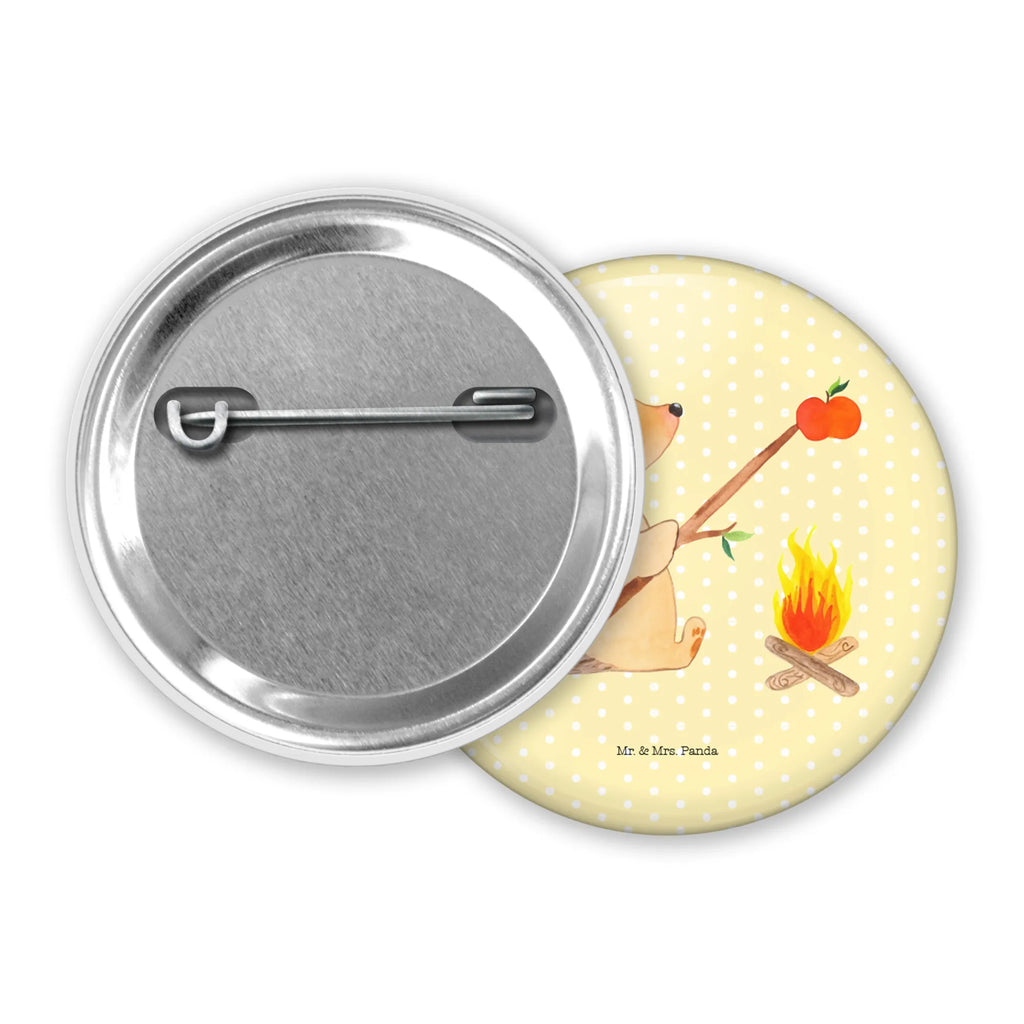 Button Igel grillt Pin 50 mm, Button-Lieferung 50 mm, Button-Design 50 mm, Button-Button 50 mm, Button Abzeichen 50 mm, Eventbutton 50 mm, Button-Druck 50 mm, Festivalbutton 50 mm, Marketingbutton 50 mm, Button-Kollektion 50 mm, Button-Logo 50 mm, Vereinsbutton 50 mm, Button-Motiv 50 mm, Button-Anstecker 50 mm, Button-Edition 50 mm, Pin-Button 50 mm, Button-Sonderedition 50 mm, Button-Pin 50 mm, Button-Presse 50 mm, Button-Emblem 50 mm, Button 50 mm, Runde Buttons 50 mm, Werbebutton 50 mm, Sammlerbutton 50 mm, Button-Sujet 50 mm, Badge 50 mm, Ansteckbutton 50 mm, Button-Set 50 mm, Button-Badge 50 mm, Tiermotive, Gute Laune, lustige Sprüche, Tiere, Motivation, Spruch, Grillen, Sinn des Lebens, Igel, arbeitslos, Ziele