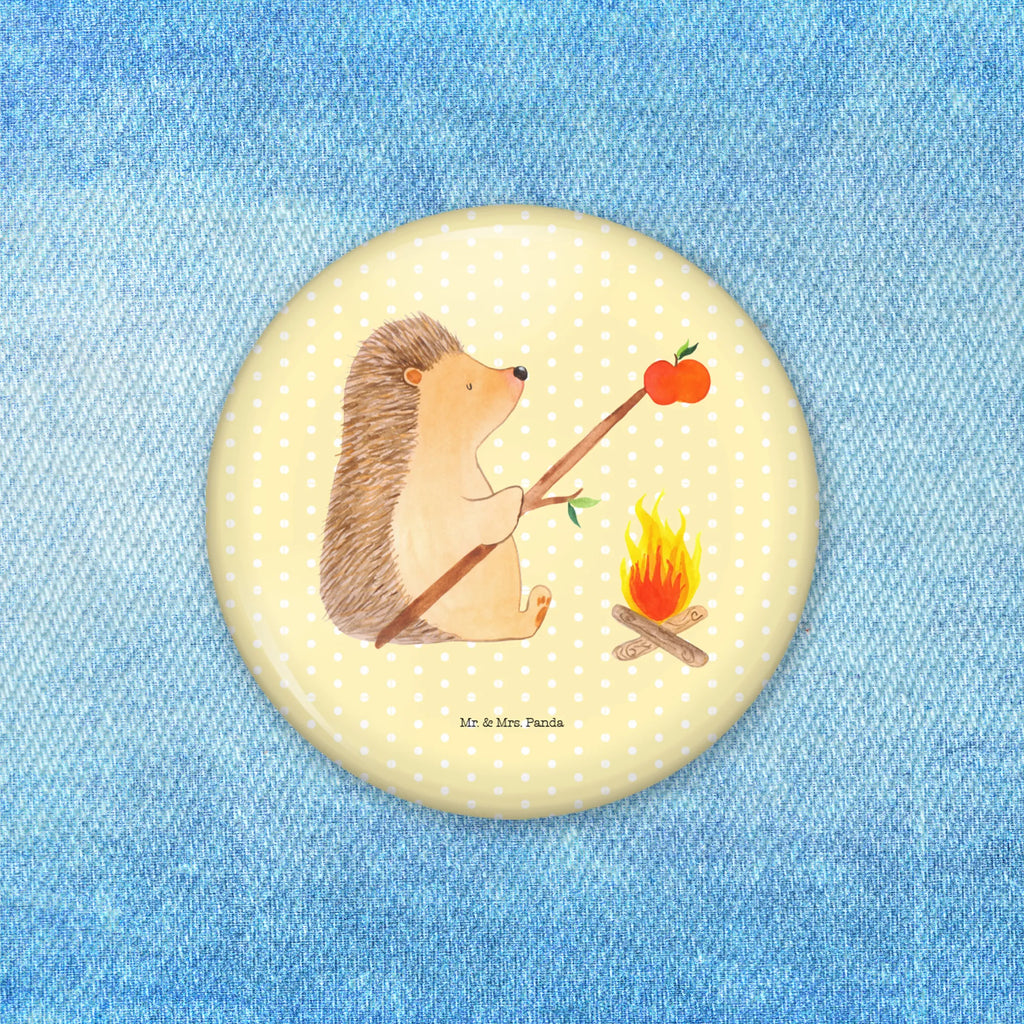 Button Igel grillt Pin 50 mm, Button-Lieferung 50 mm, Button-Design 50 mm, Button-Button 50 mm, Button Abzeichen 50 mm, Eventbutton 50 mm, Button-Druck 50 mm, Festivalbutton 50 mm, Marketingbutton 50 mm, Button-Kollektion 50 mm, Button-Logo 50 mm, Vereinsbutton 50 mm, Button-Motiv 50 mm, Button-Anstecker 50 mm, Button-Edition 50 mm, Pin-Button 50 mm, Button-Sonderedition 50 mm, Button-Pin 50 mm, Button-Presse 50 mm, Button-Emblem 50 mm, Button 50 mm, Runde Buttons 50 mm, Werbebutton 50 mm, Sammlerbutton 50 mm, Button-Sujet 50 mm, Badge 50 mm, Ansteckbutton 50 mm, Button-Set 50 mm, Button-Badge 50 mm, Tiermotive, Gute Laune, lustige Sprüche, Tiere, Motivation, Spruch, Grillen, Sinn des Lebens, Igel, arbeitslos, Ziele