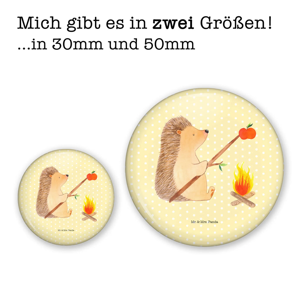 Button Igel grillt Pin 50 mm, Button-Lieferung 50 mm, Button-Design 50 mm, Button-Button 50 mm, Button Abzeichen 50 mm, Eventbutton 50 mm, Button-Druck 50 mm, Festivalbutton 50 mm, Marketingbutton 50 mm, Button-Kollektion 50 mm, Button-Logo 50 mm, Vereinsbutton 50 mm, Button-Motiv 50 mm, Button-Anstecker 50 mm, Button-Edition 50 mm, Pin-Button 50 mm, Button-Sonderedition 50 mm, Button-Pin 50 mm, Button-Presse 50 mm, Button-Emblem 50 mm, Button 50 mm, Runde Buttons 50 mm, Werbebutton 50 mm, Sammlerbutton 50 mm, Button-Sujet 50 mm, Badge 50 mm, Ansteckbutton 50 mm, Button-Set 50 mm, Button-Badge 50 mm, Tiermotive, Gute Laune, lustige Sprüche, Tiere, Motivation, Spruch, Grillen, Sinn des Lebens, Igel, arbeitslos, Ziele