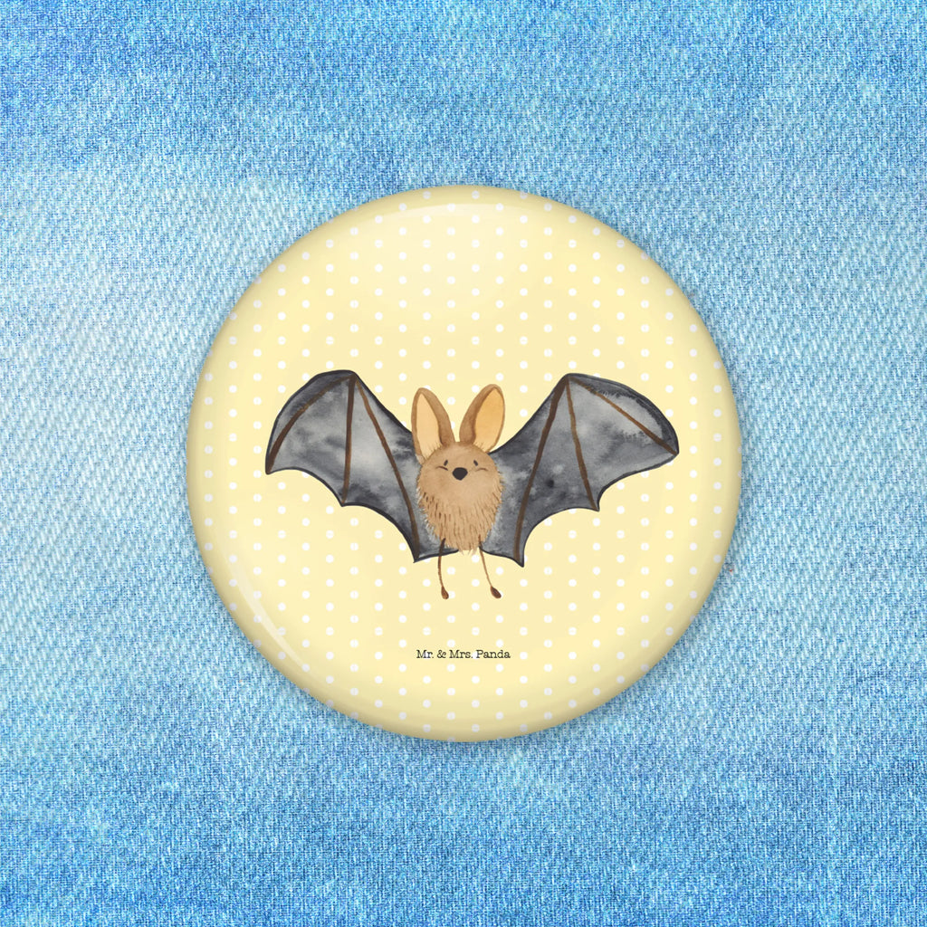 Button Fledermaus Flügel Ansteckbutton 50 mm, Button-Logo 50 mm, Button-Druck 50 mm, Button-Kollektion 50 mm, Button-Edition 50 mm, Button Abzeichen 50 mm, Werbebutton 50 mm, Button-Motiv 50 mm, Button-Set 50 mm, Pin 50 mm, Marketingbutton 50 mm, Button-Sonderedition 50 mm, Button-Design 50 mm, Button-Anstecker 50 mm, Badge 50 mm, Pin-Button 50 mm, Button 50 mm, Button-Badge 50 mm, Button-Sujet 50 mm, Button-Button 50 mm, Eventbutton 50 mm, Runde Buttons 50 mm, Button-Emblem 50 mm, Sammlerbutton 50 mm, Button-Lieferung 50 mm, Vereinsbutton 50 mm, Festivalbutton 50 mm, Button-Pin 50 mm, Button-Presse 50 mm, Tiermotive, Gute Laune, lustige Sprüche, Tiere