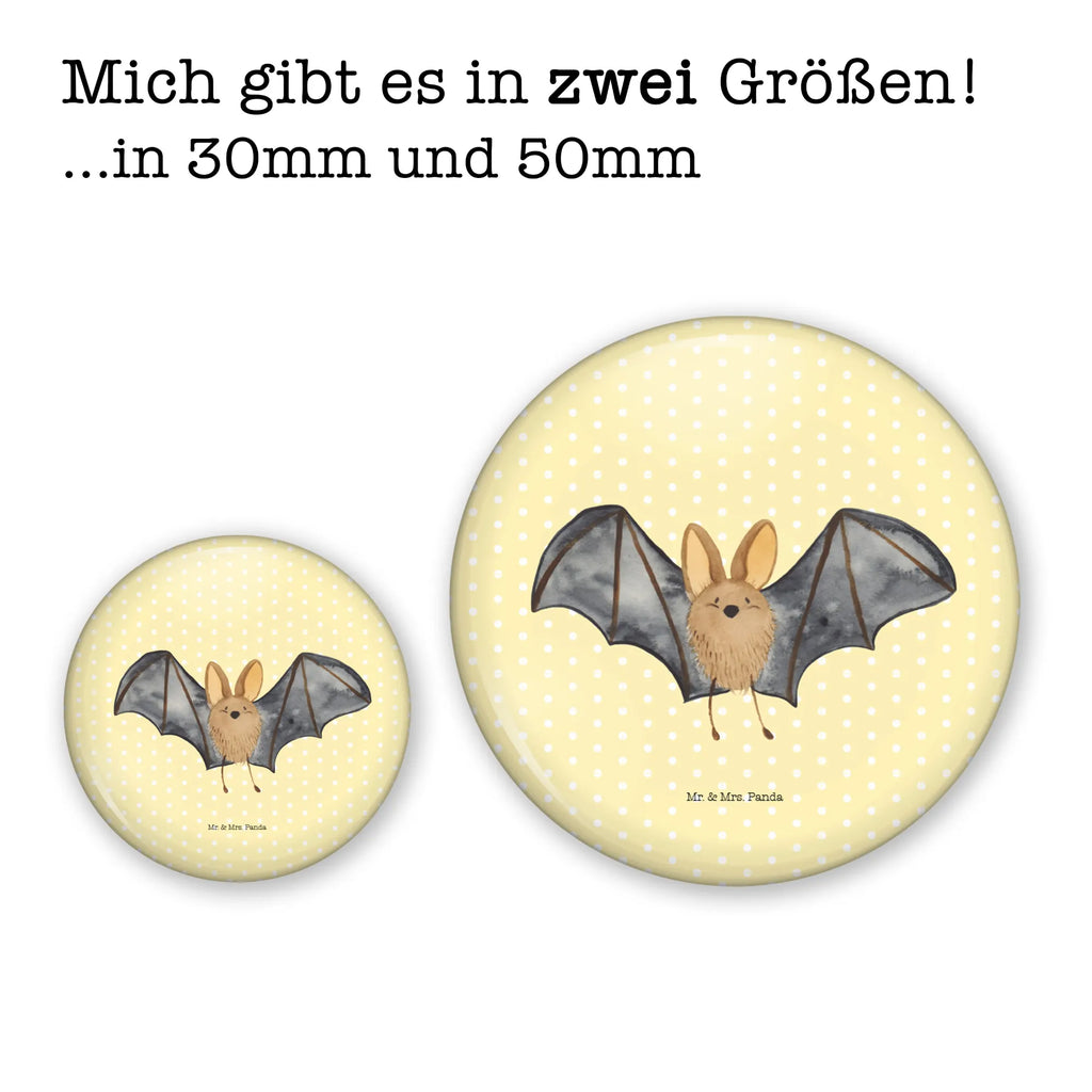 Button Fledermaus Flügel Ansteckbutton 50 mm, Button-Logo 50 mm, Button-Druck 50 mm, Button-Kollektion 50 mm, Button-Edition 50 mm, Button Abzeichen 50 mm, Werbebutton 50 mm, Button-Motiv 50 mm, Button-Set 50 mm, Pin 50 mm, Marketingbutton 50 mm, Button-Sonderedition 50 mm, Button-Design 50 mm, Button-Anstecker 50 mm, Badge 50 mm, Pin-Button 50 mm, Button 50 mm, Button-Badge 50 mm, Button-Sujet 50 mm, Button-Button 50 mm, Eventbutton 50 mm, Runde Buttons 50 mm, Button-Emblem 50 mm, Sammlerbutton 50 mm, Button-Lieferung 50 mm, Vereinsbutton 50 mm, Festivalbutton 50 mm, Button-Pin 50 mm, Button-Presse 50 mm, Tiermotive, Gute Laune, lustige Sprüche, Tiere
